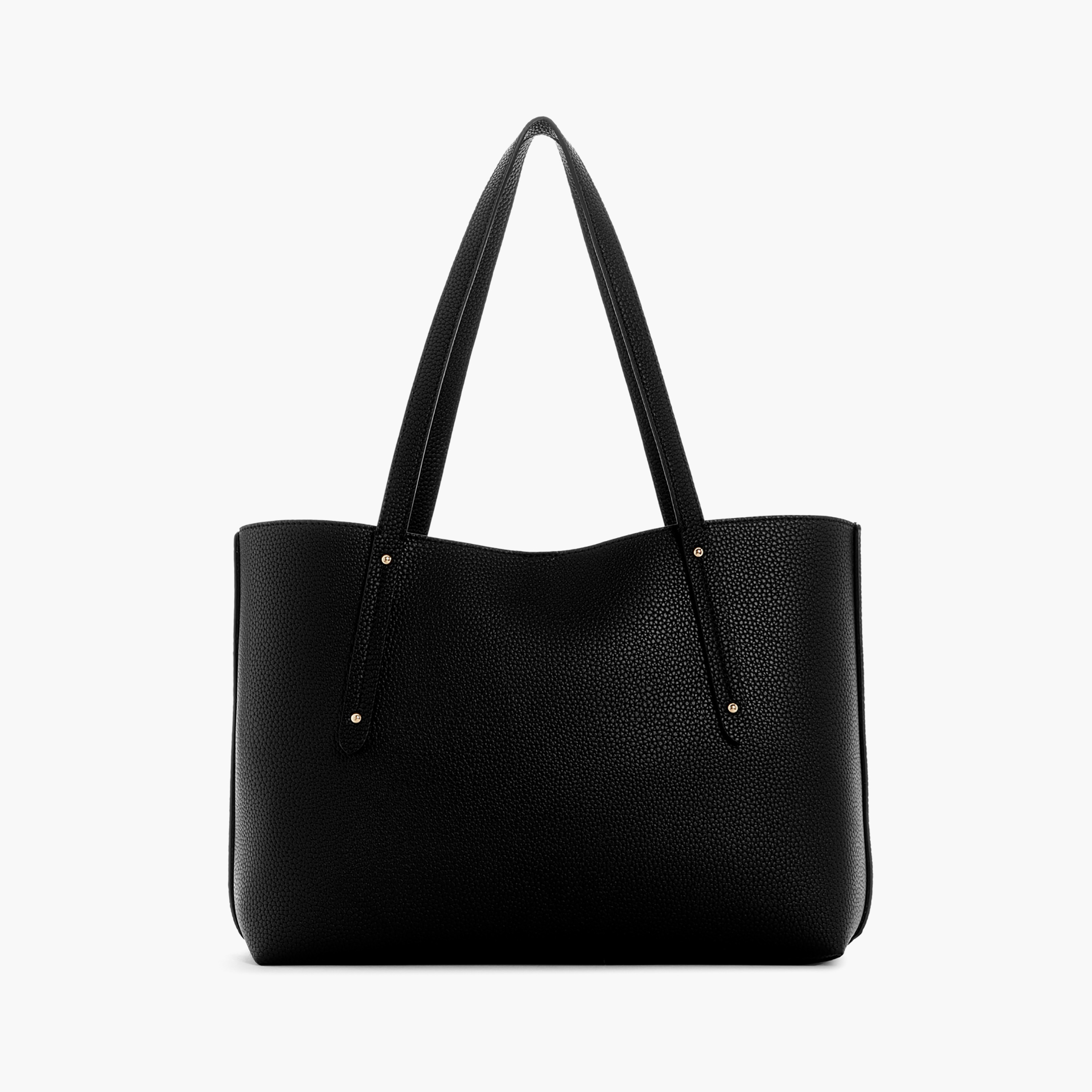 GUESS-BRENTON BUCKET-BLA-BLACK-women-bagsandwallets-handbags-image-5