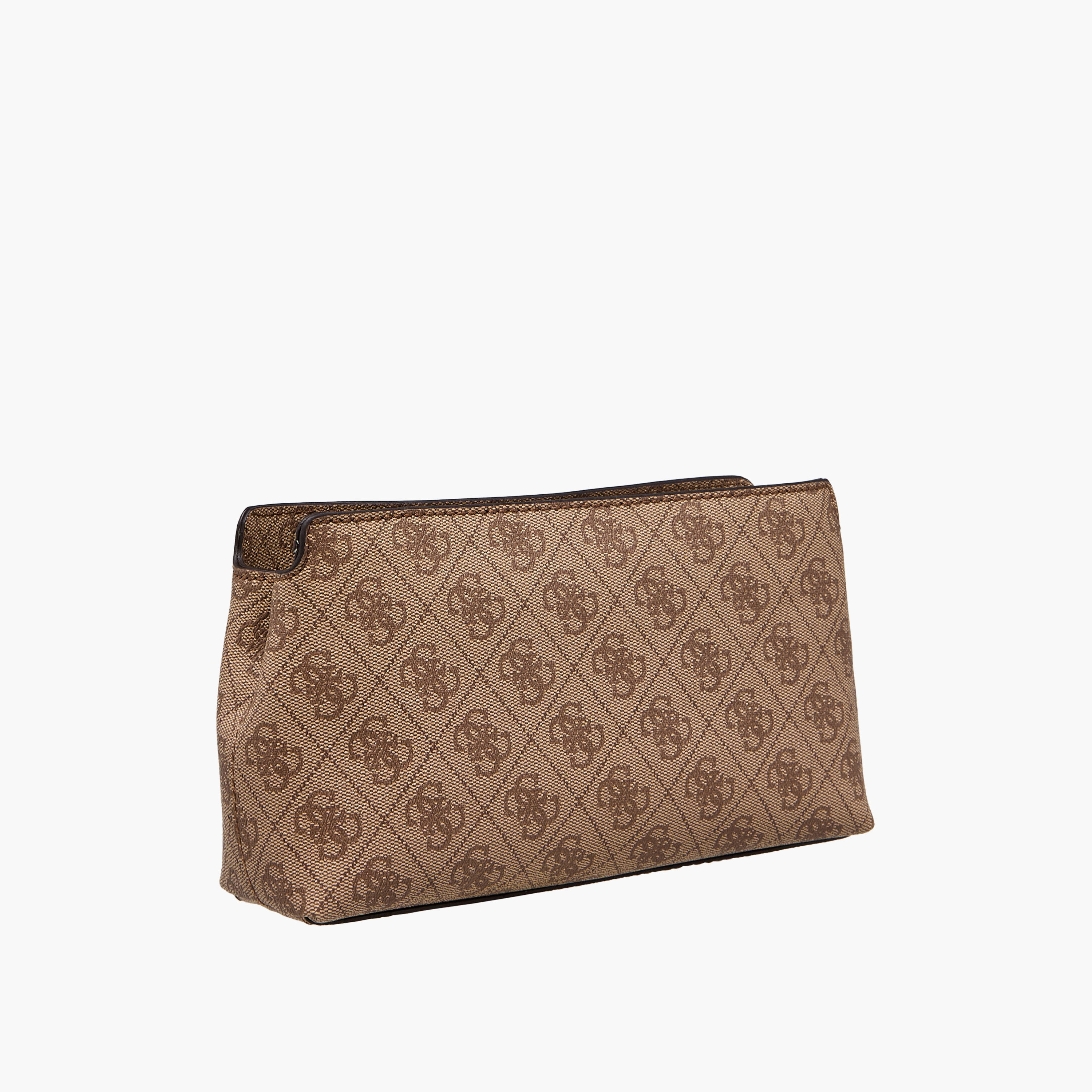 Guess Katya Monogram Print Crossbody Bag with Detachable Shoulder Strap-women-bagsandwallets-handbags-image-5