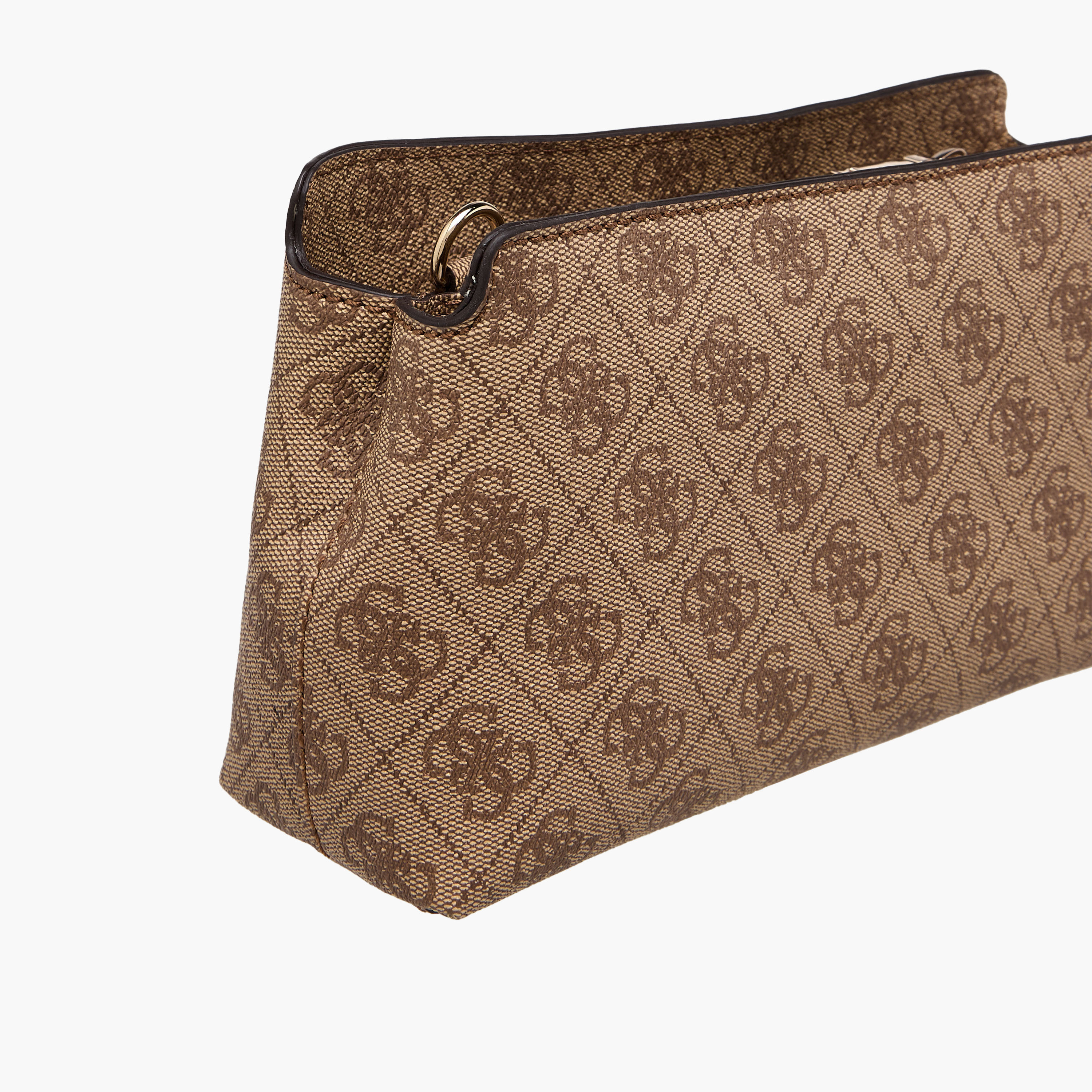 Guess Katya Monogram Print Crossbody Bag with Detachable Shoulder Strap-women-bagsandwallets-handbags-image-6