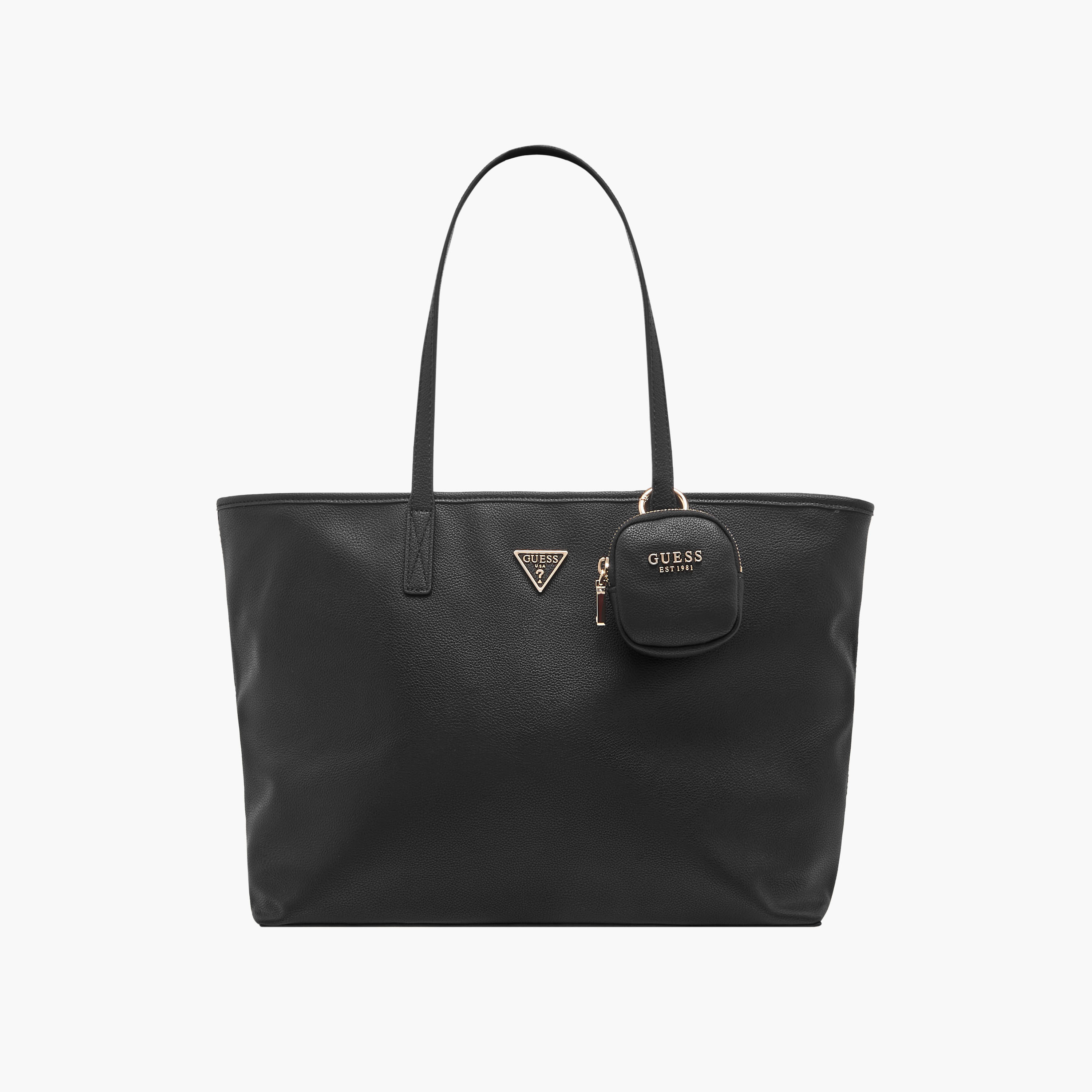 شنطة توتي مع شنطة كتف ومحفظة باور بلاي تيك من جيس-women-bagsandwallets-handbags-image-3