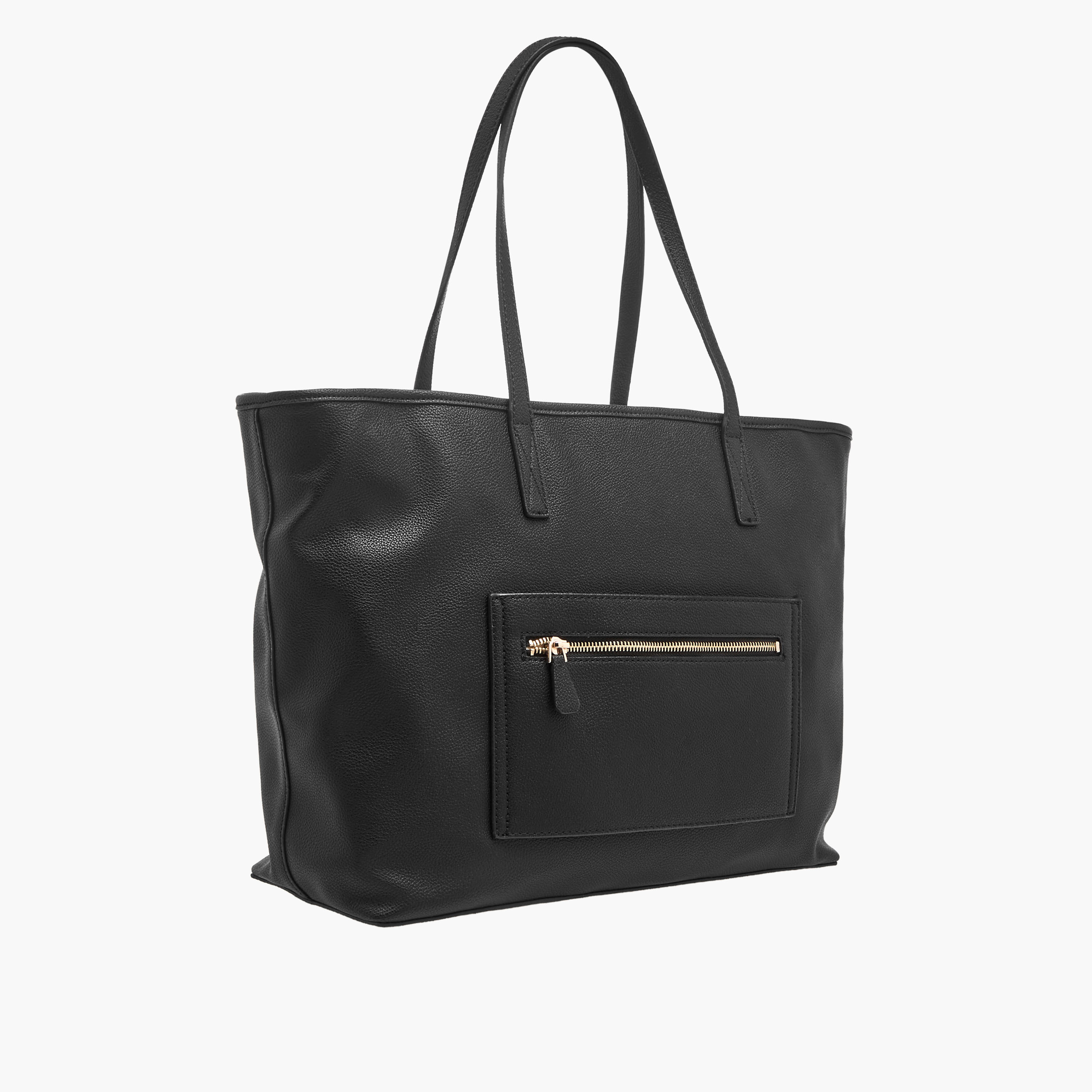 شنطة توتي مع شنطة كتف ومحفظة باور بلاي تيك من جيس-women-bagsandwallets-handbags-image-4