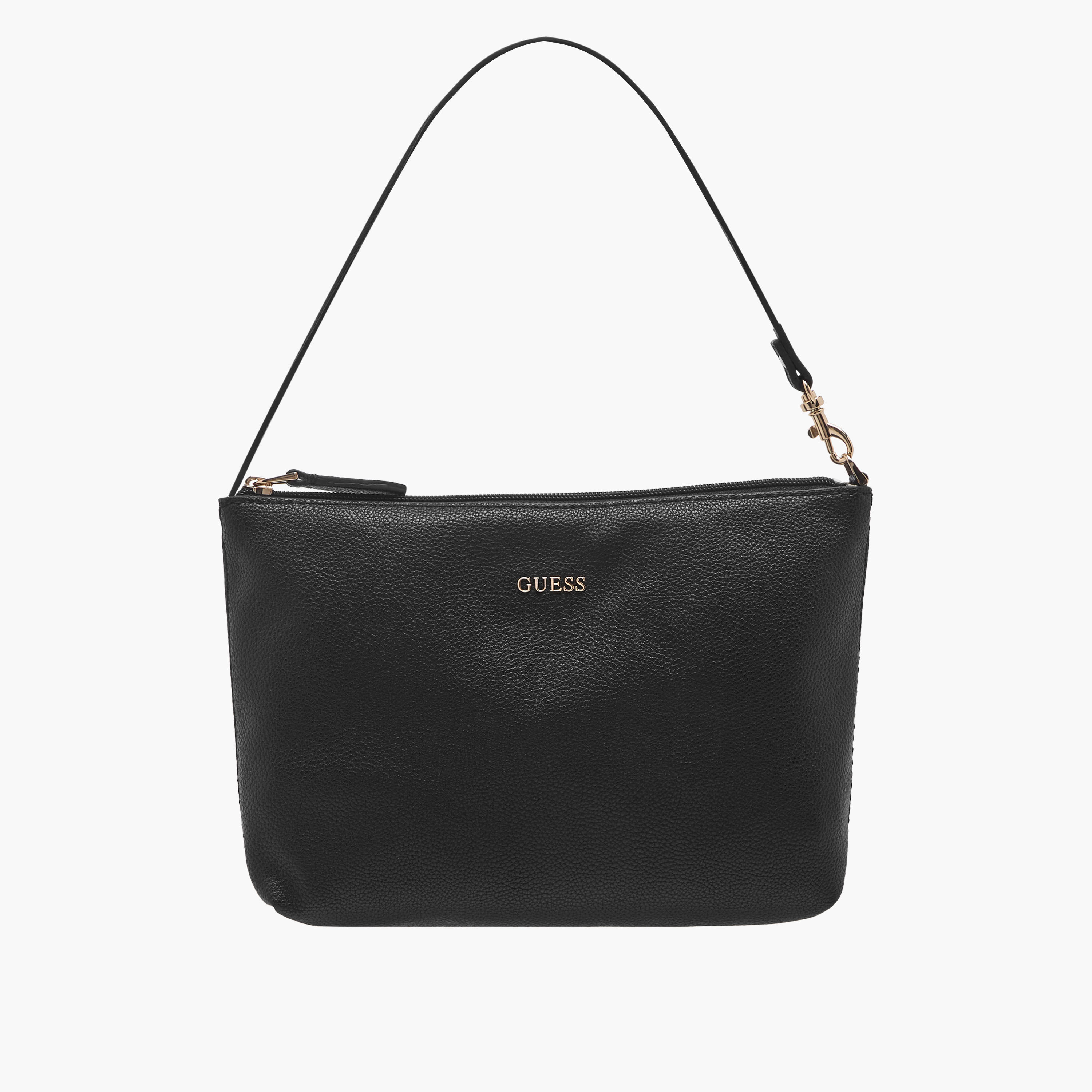 شنطة توتي مع شنطة كتف ومحفظة باور بلاي تيك من جيس-women-bagsandwallets-handbags-image-5