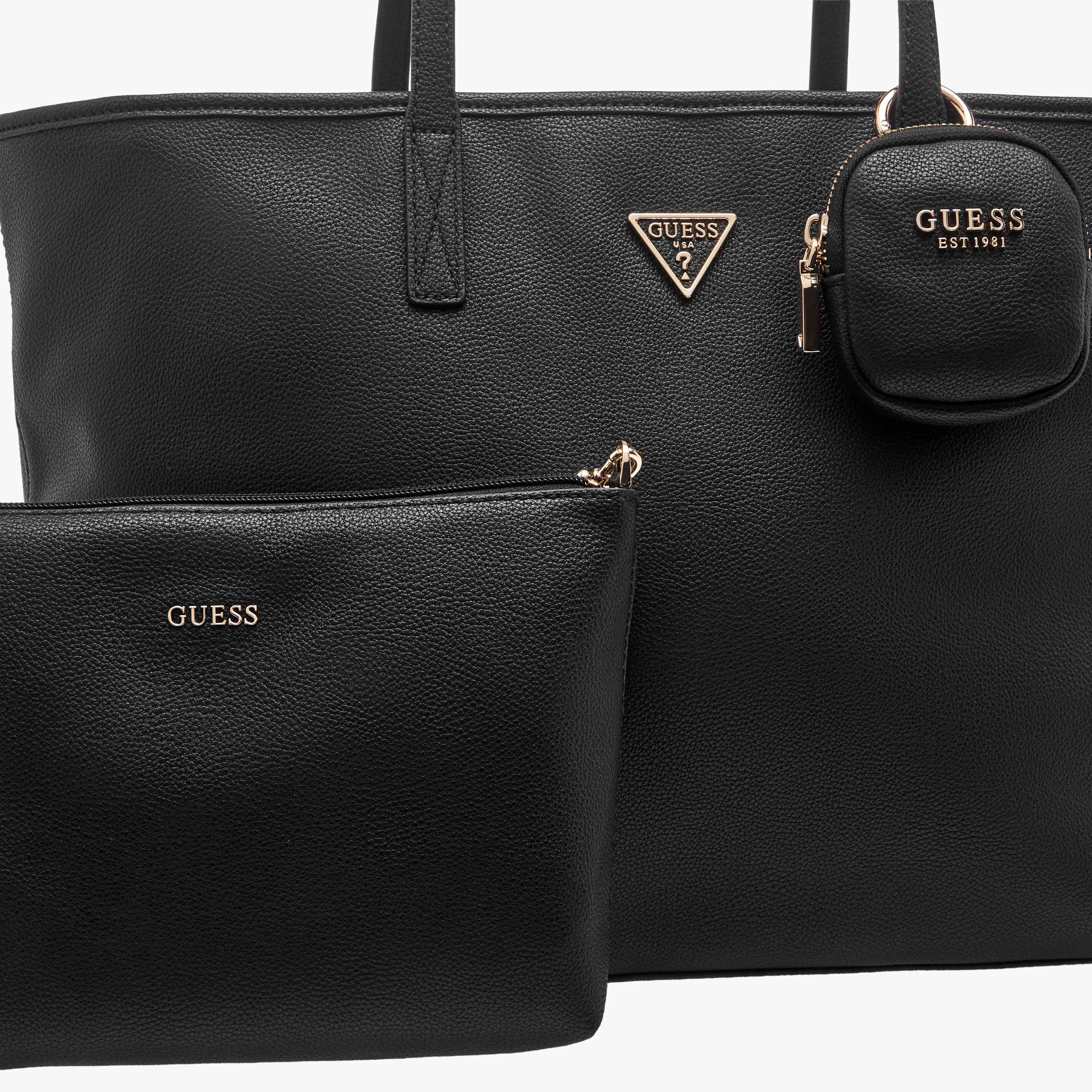 شنطة توتي مع شنطة كتف ومحفظة باور بلاي تيك من جيس-women-bagsandwallets-handbags-image-6