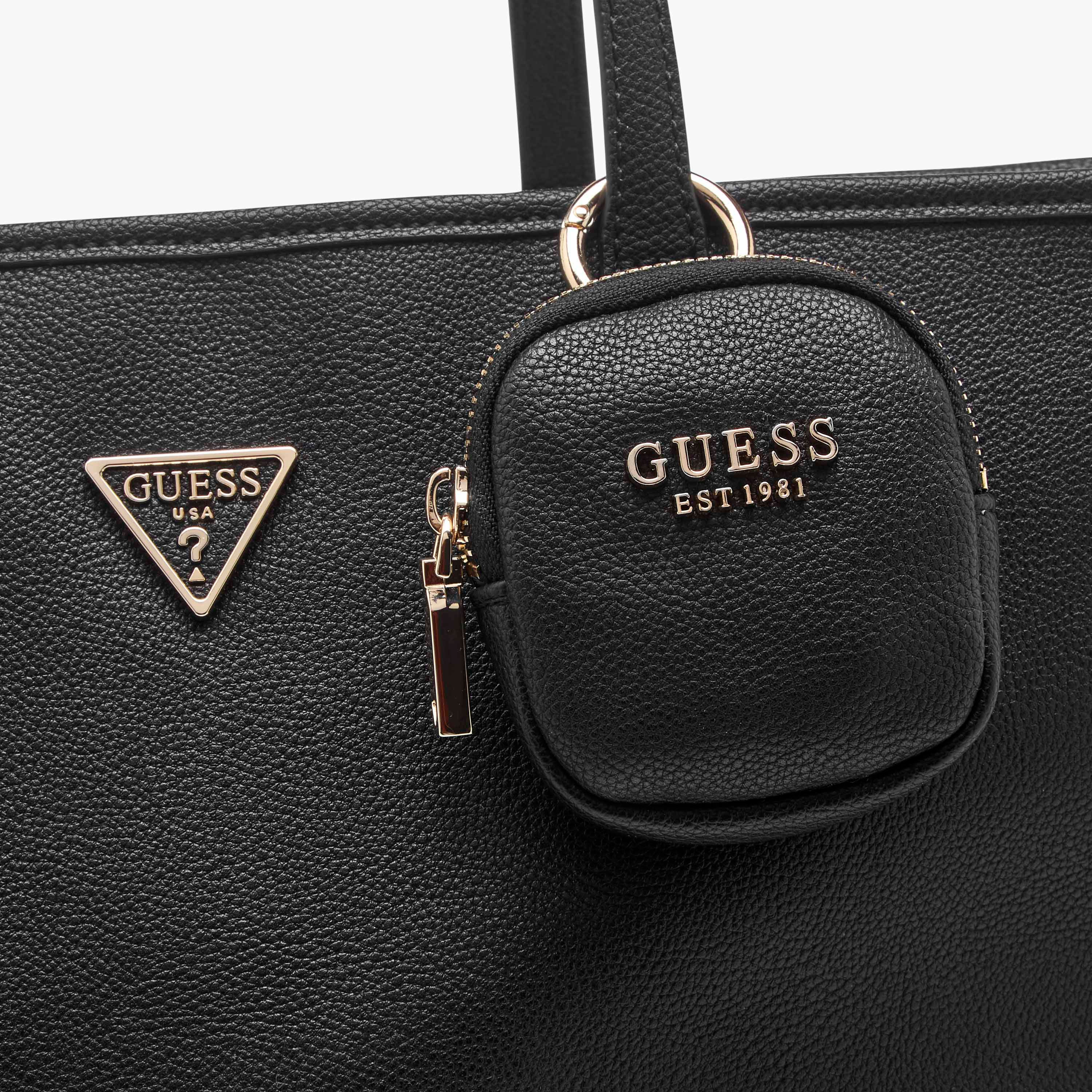 شنطة توتي مع شنطة كتف ومحفظة باور بلاي تيك من جيس-women-bagsandwallets-handbags-image-7