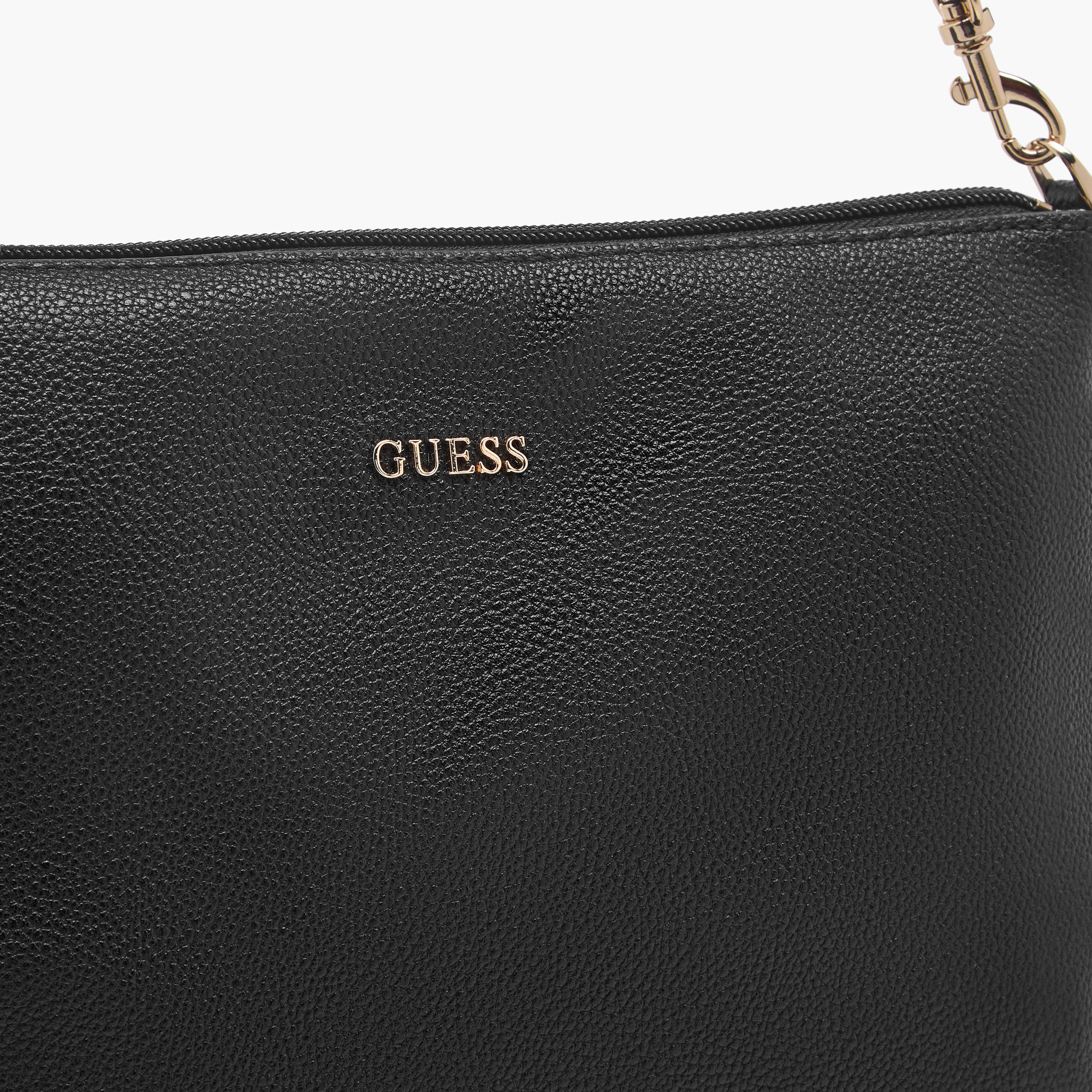 شنطة توتي مع شنطة كتف ومحفظة باور بلاي تيك من جيس-women-bagsandwallets-handbags-image-9