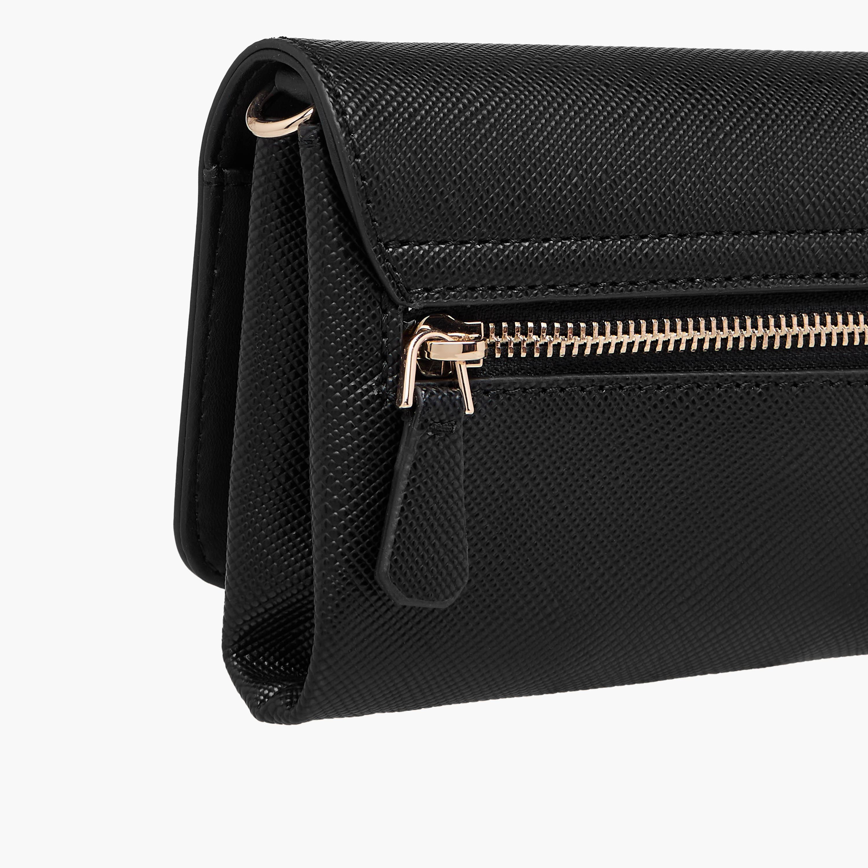 Guess Noelle II Xbody Textured Crossbody Bag with Chain Strap-women-bagsandwallets-handbags-image-6