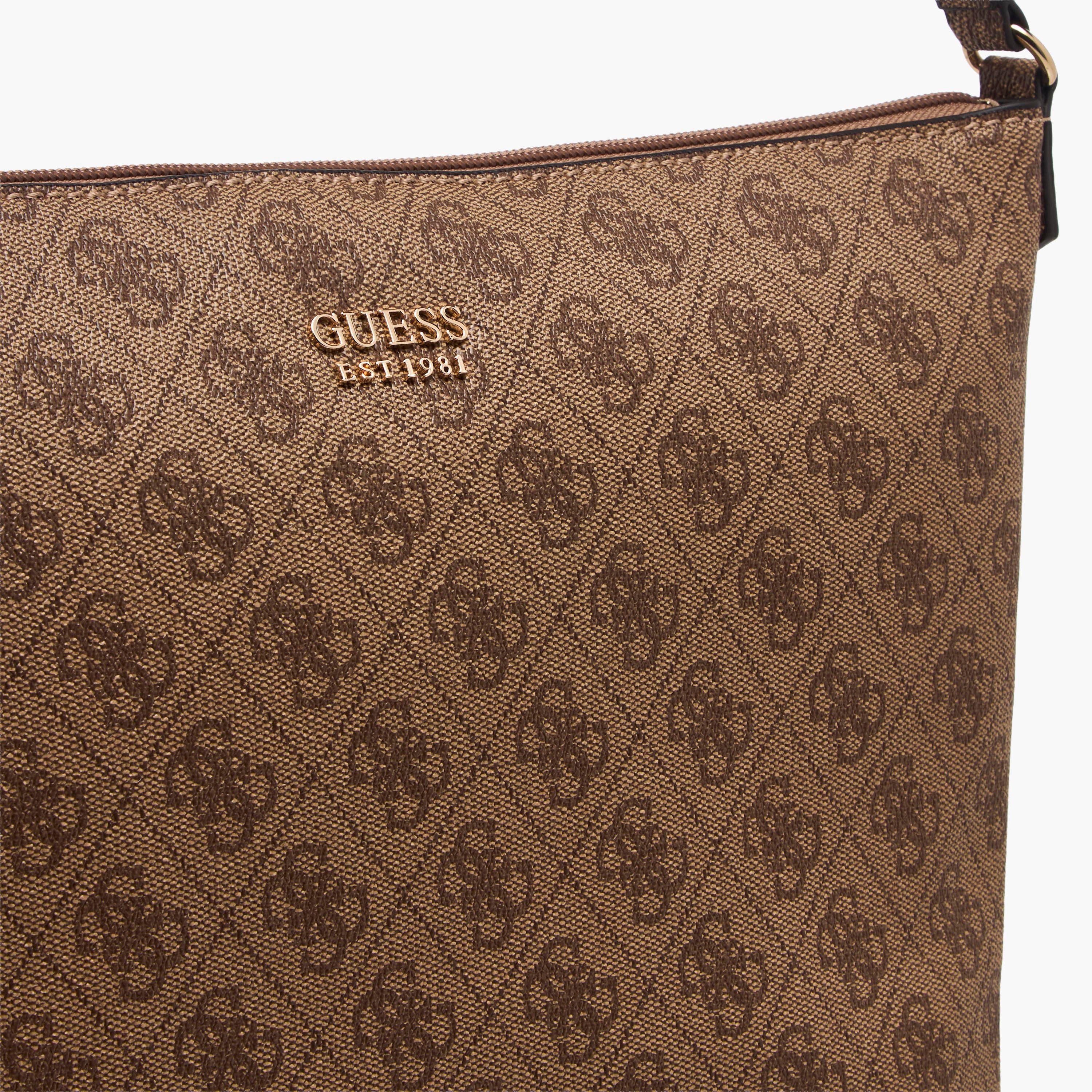 Guess Brenton Monogram Print Tote Bag with Shoulder Bag and Wallet-women-bagsandwallets-handbags-image-10
