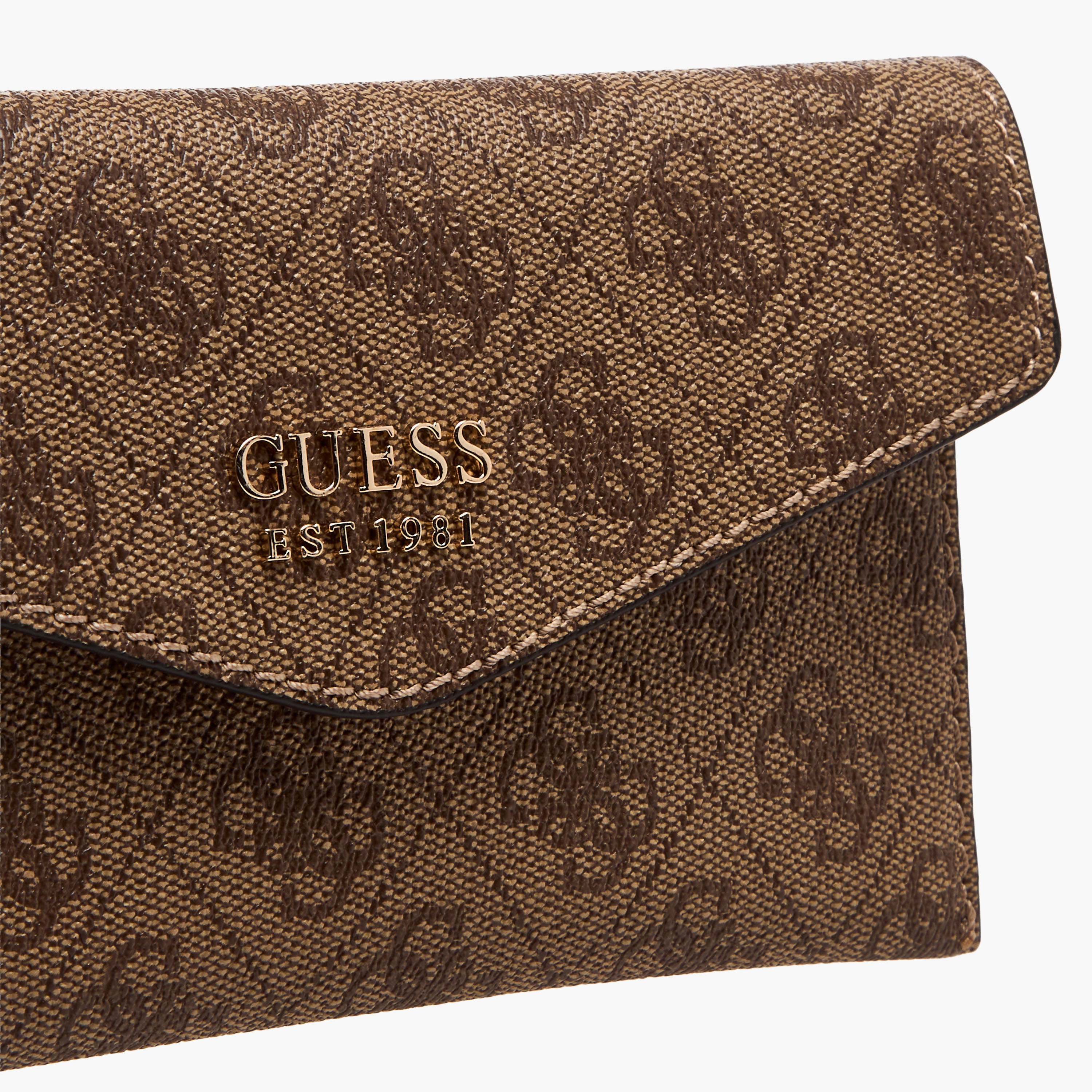 Guess Brenton Monogram Print Tote Bag with Shoulder Bag and Wallet-women-bagsandwallets-handbags-image-11