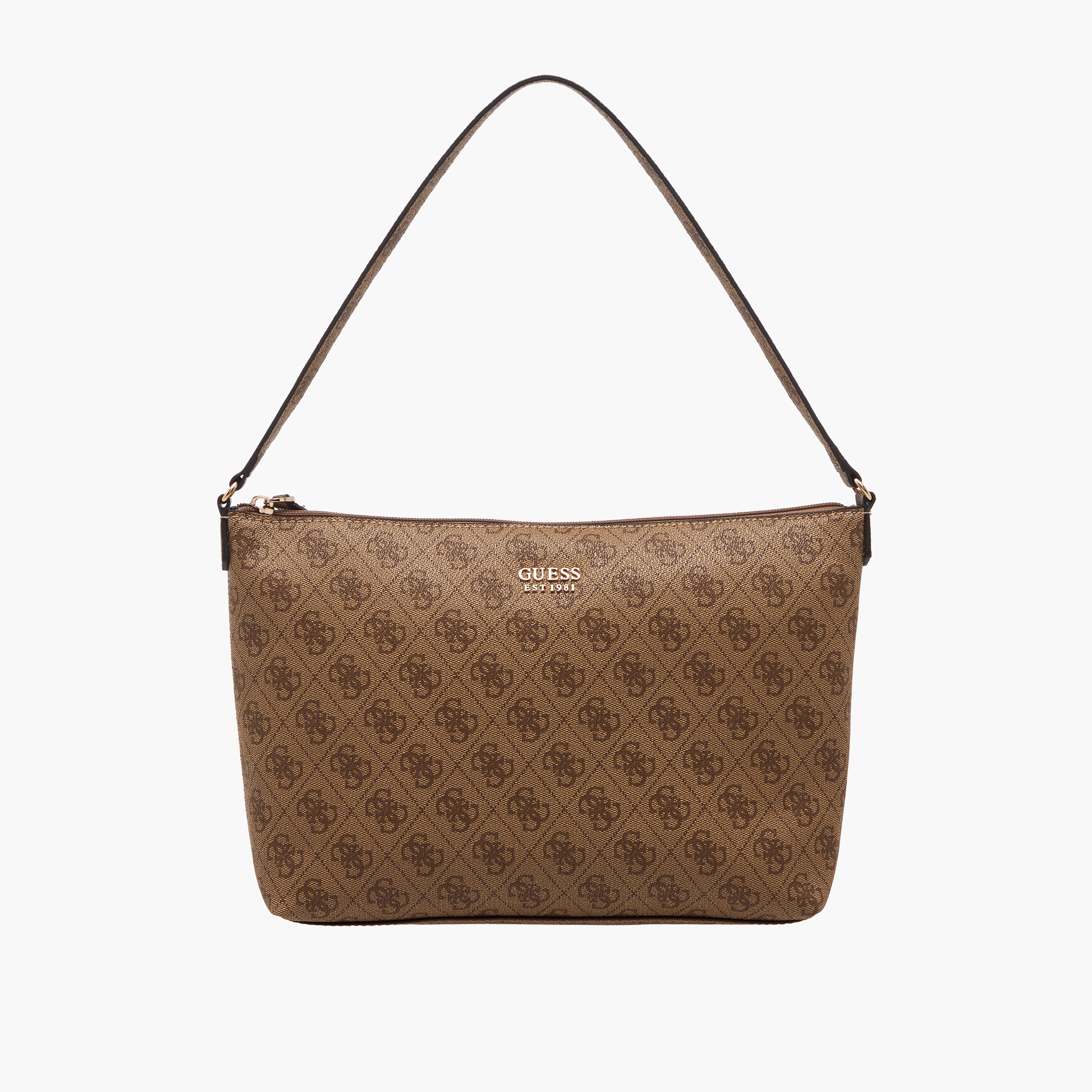 Guess Brenton Monogram Print Tote Bag with Shoulder Bag and Wallet-women-bagsandwallets-handbags-image-5