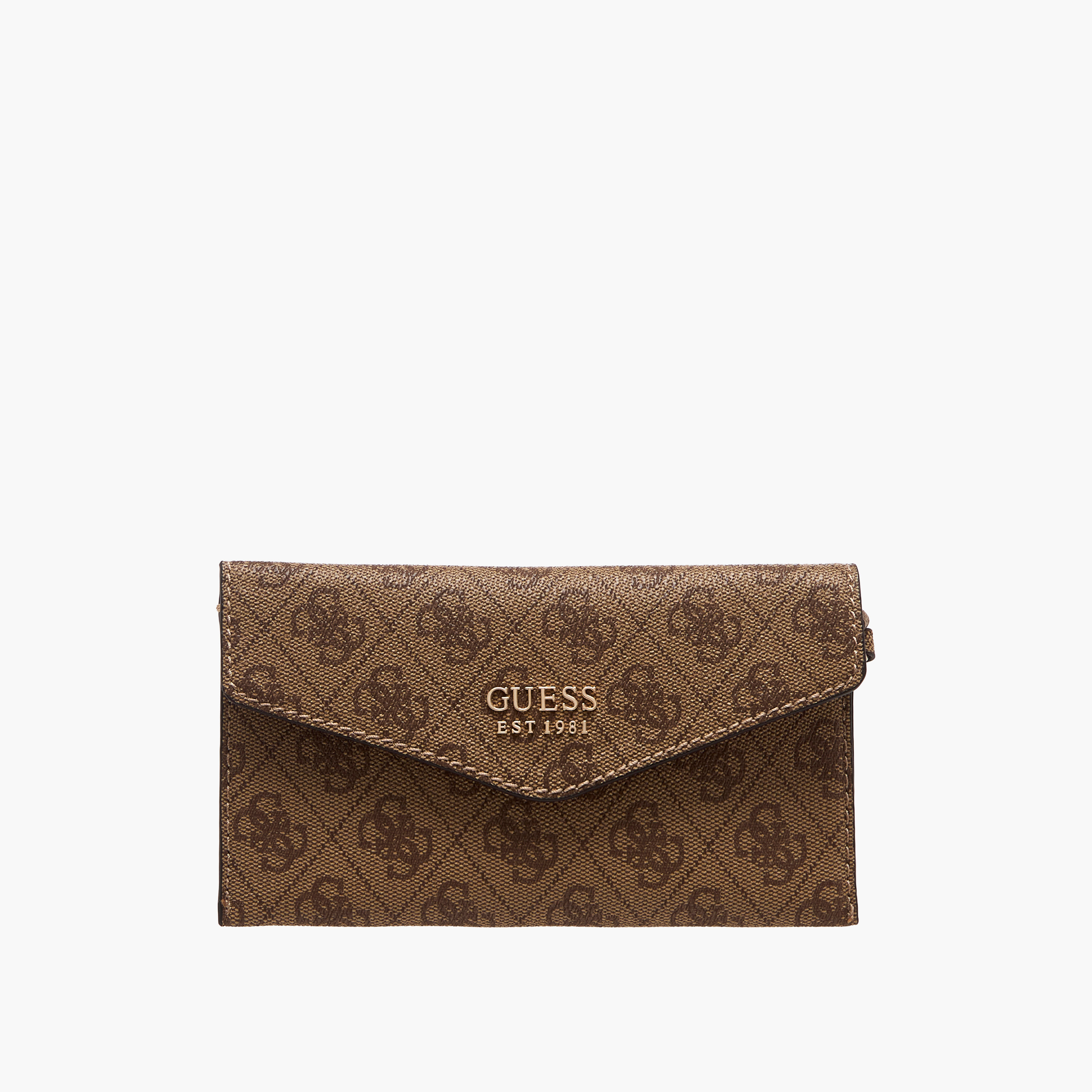 Guess Brenton Monogram Print Tote Bag with Shoulder Bag and Wallet-women-bagsandwallets-handbags-image-6