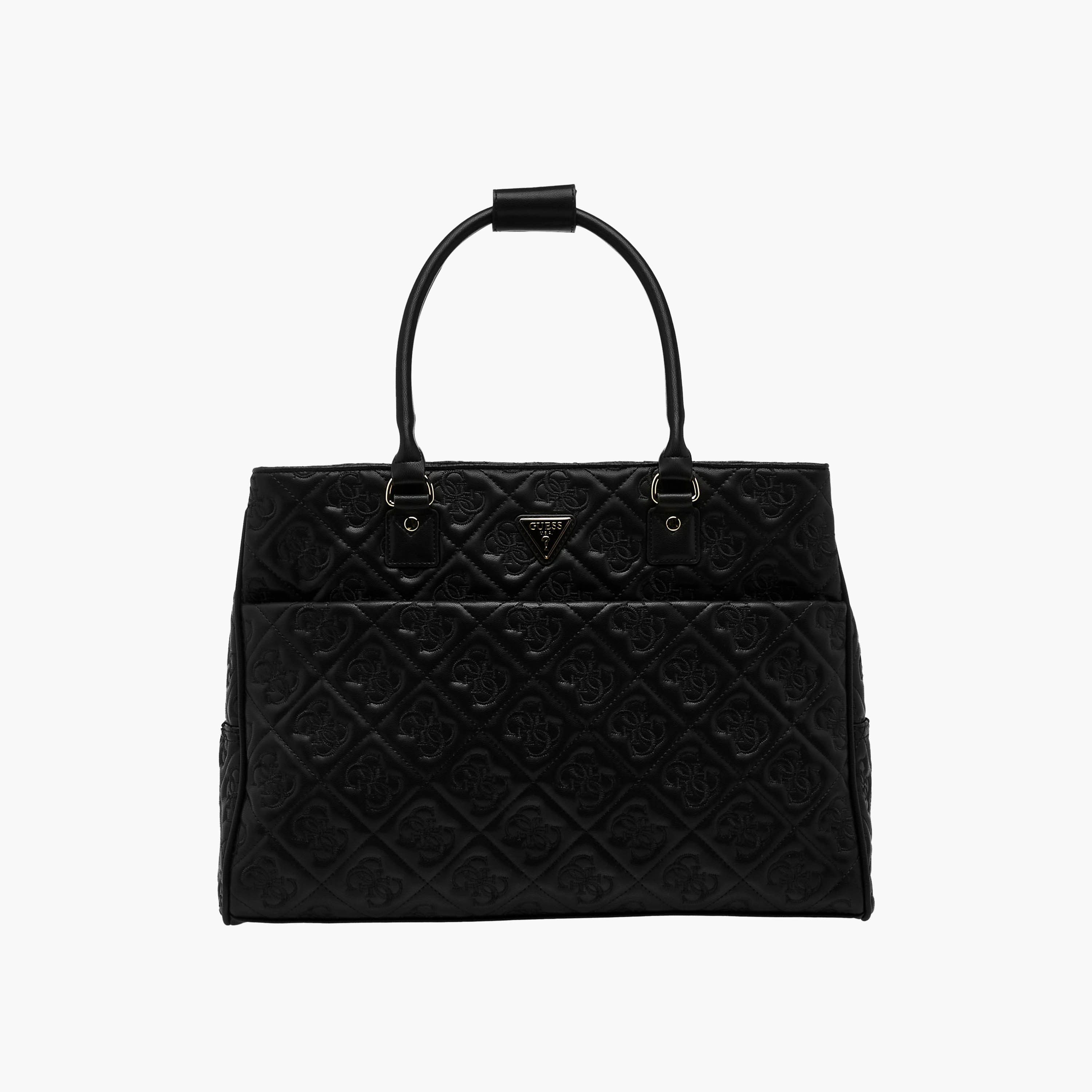 حقيبة توت بمقبضين مبطنة مع إغلاق بسحاب من جيس أديلاسيا-women-bagsandwallets-handbags-image-1