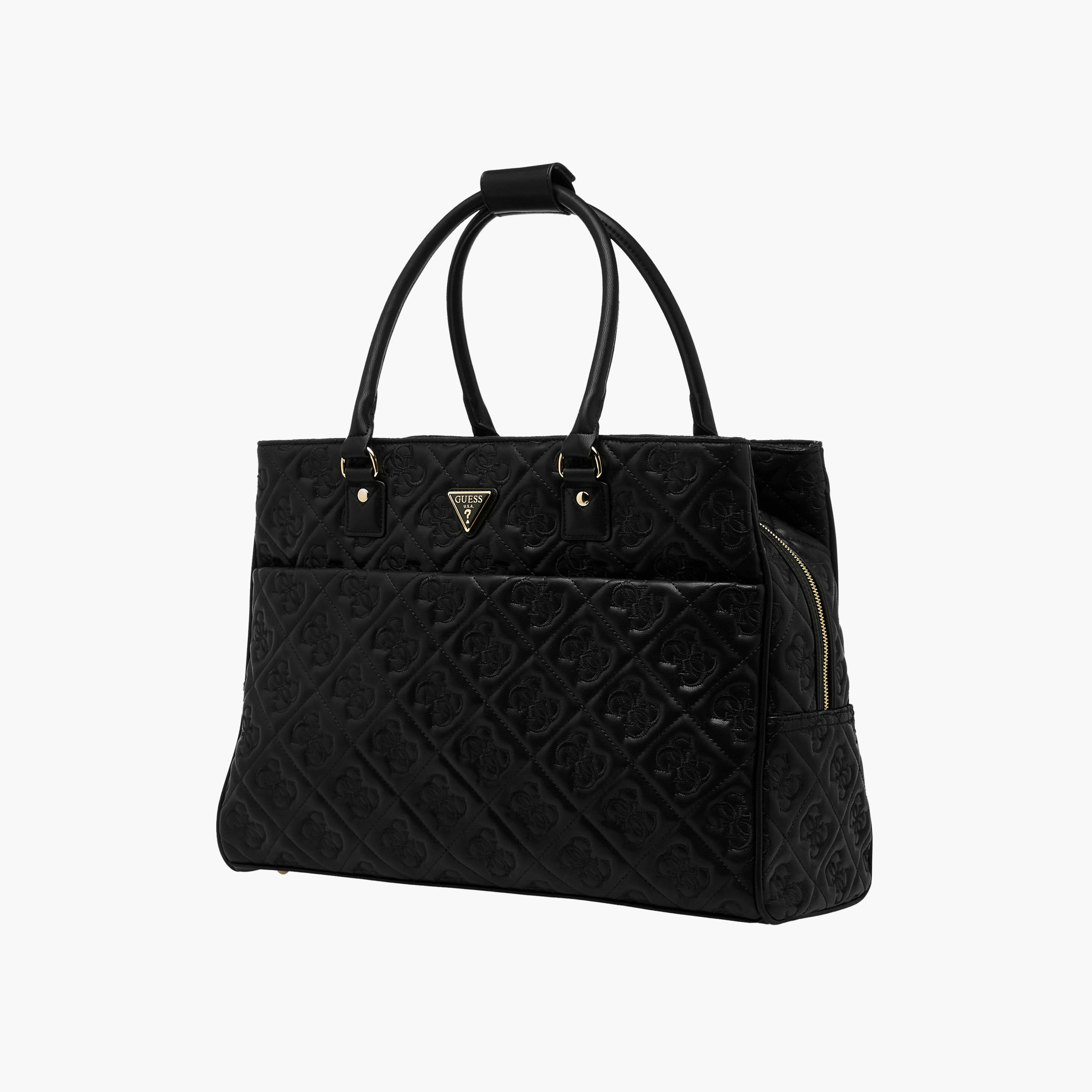 حقيبة توت بمقبضين مبطنة مع إغلاق بسحاب من جيس أديلاسيا-women-bagsandwallets-handbags-image-3
