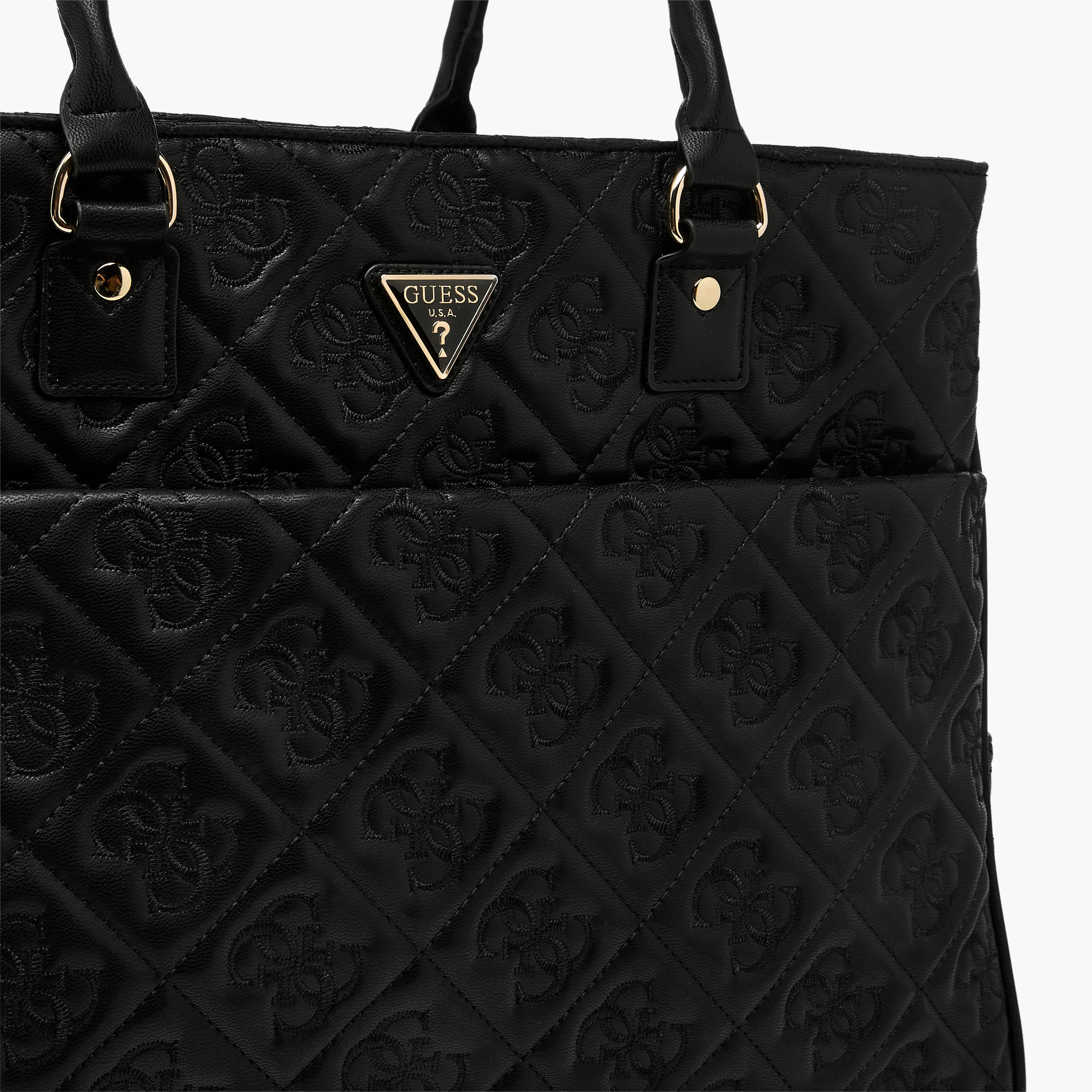 حقيبة توت بمقبضين مبطنة مع إغلاق بسحاب من جيس أديلاسيا-women-bagsandwallets-handbags-image-5