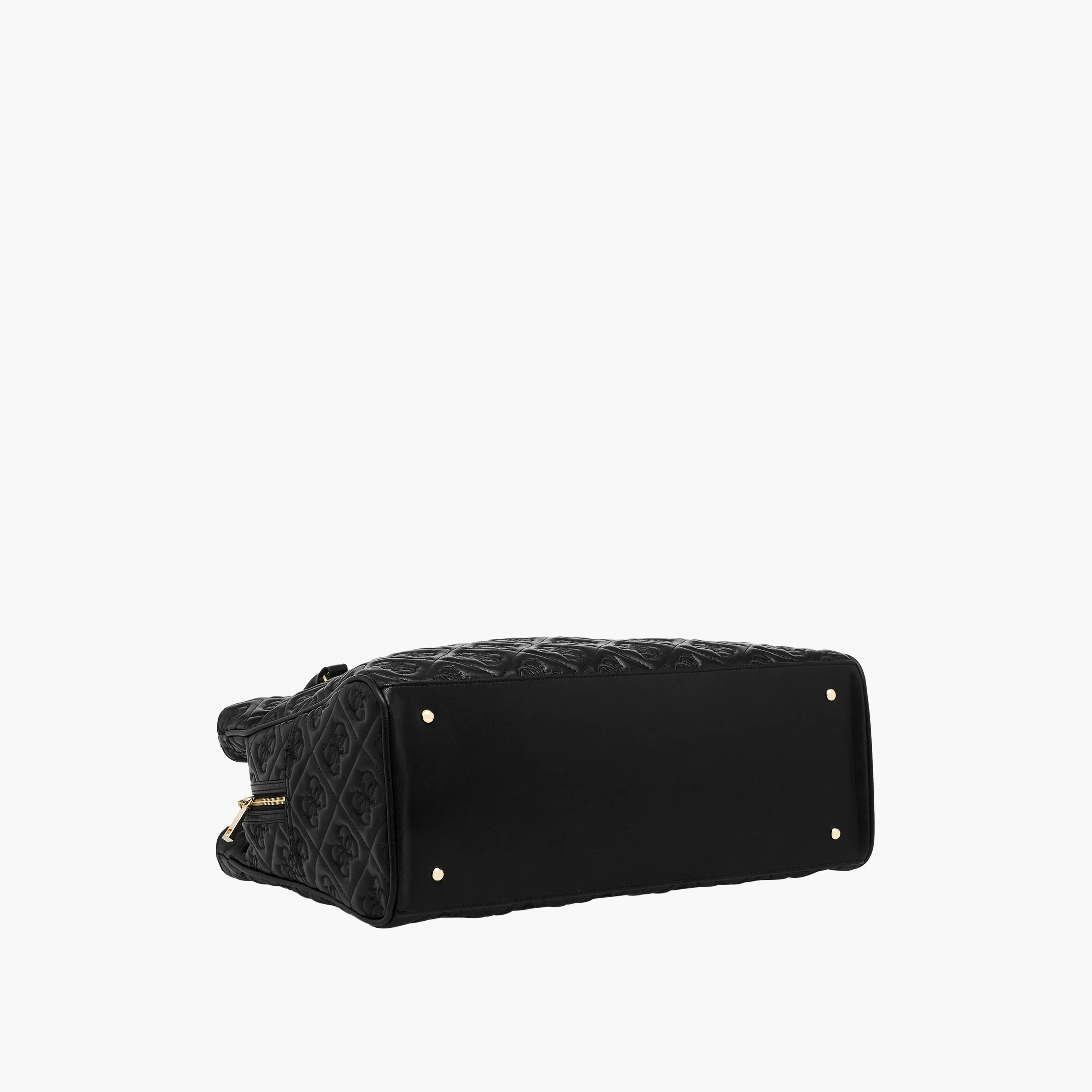 حقيبة توت بمقبضين مبطنة مع إغلاق بسحاب من جيس أديلاسيا-women-bagsandwallets-handbags-image-7