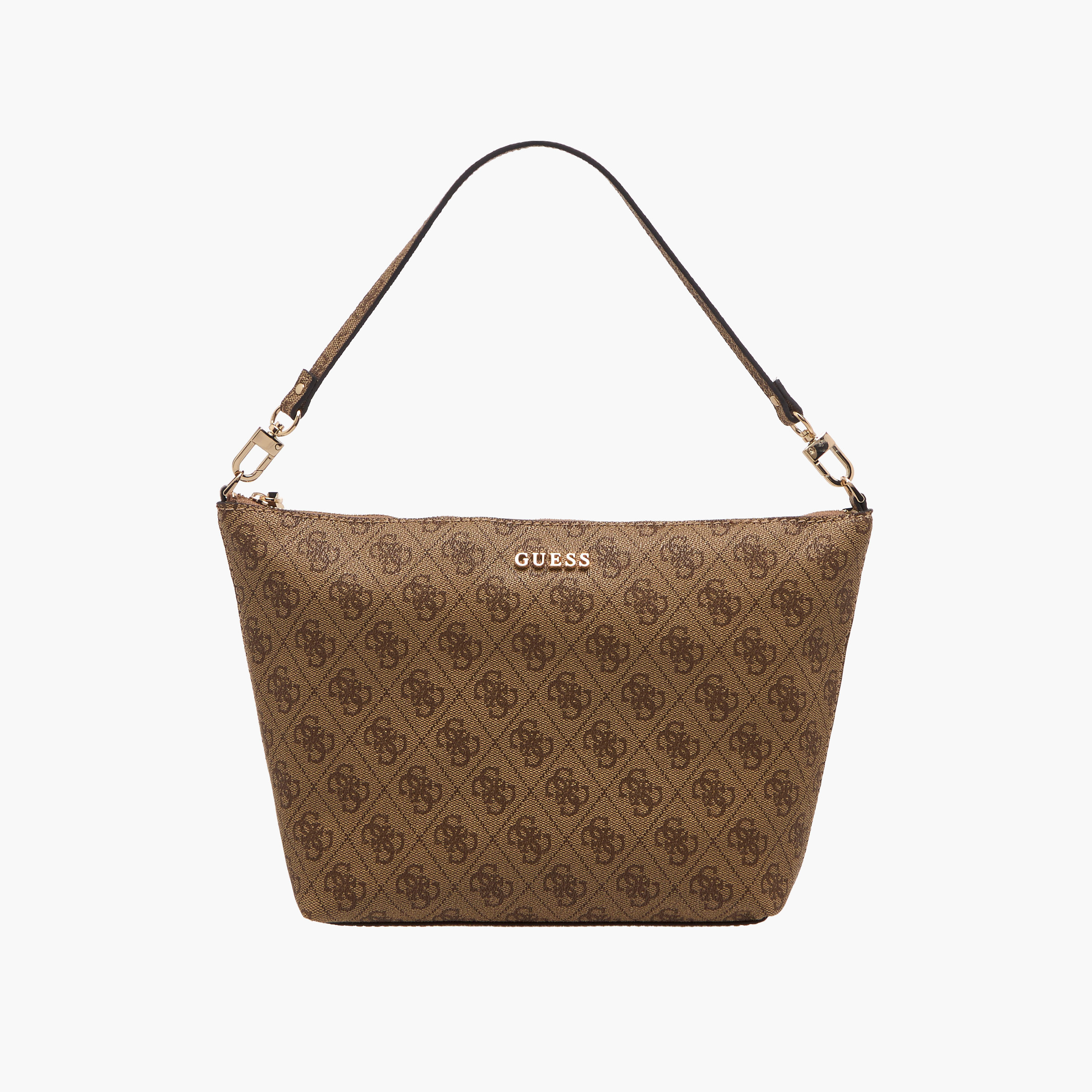 Guess Calista Printed Tote Bag with Shoulder Bag-women-bagsandwallets-handbags-image-5