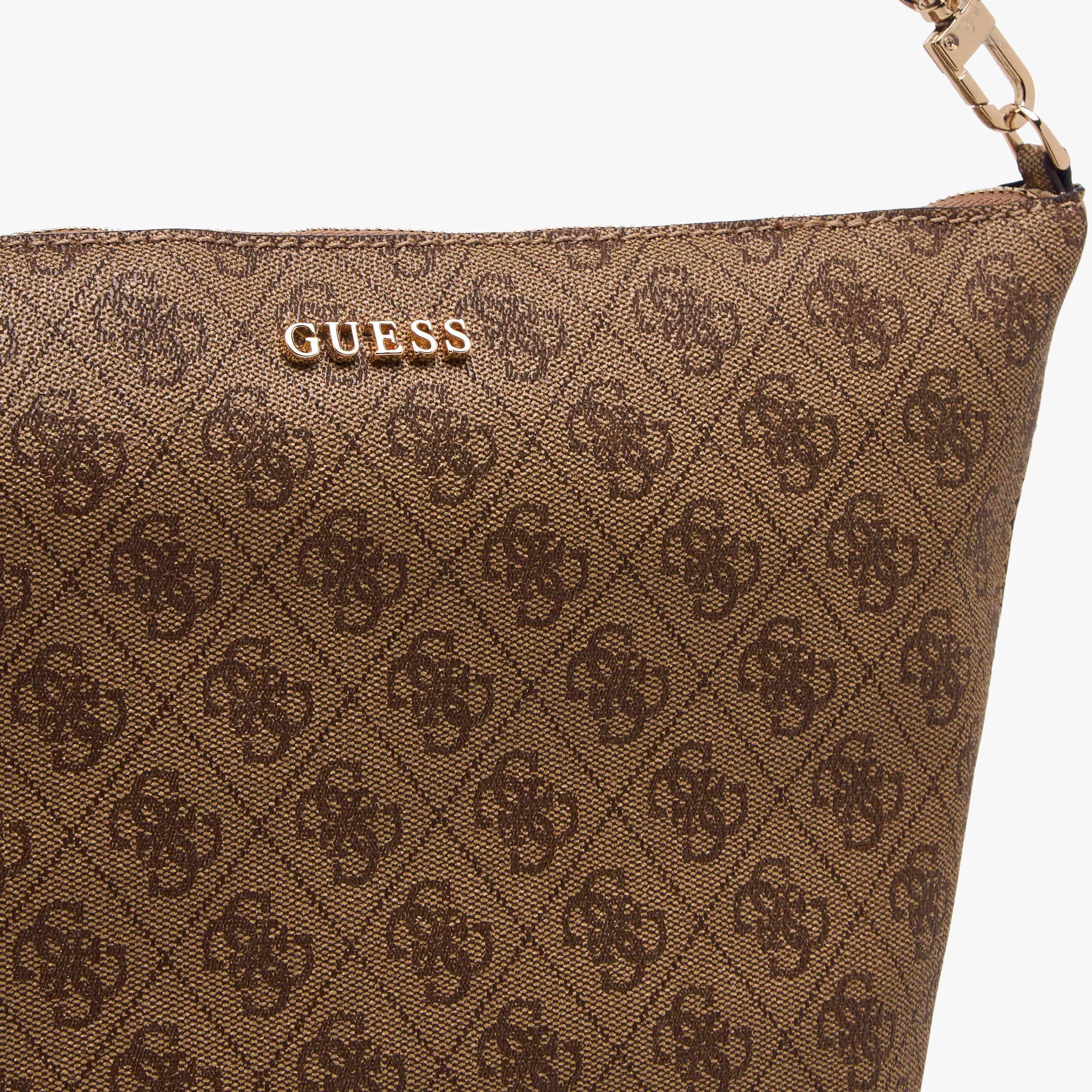 Guess Calista Printed Tote Bag with Shoulder Bag-women-bagsandwallets-handbags-image-9