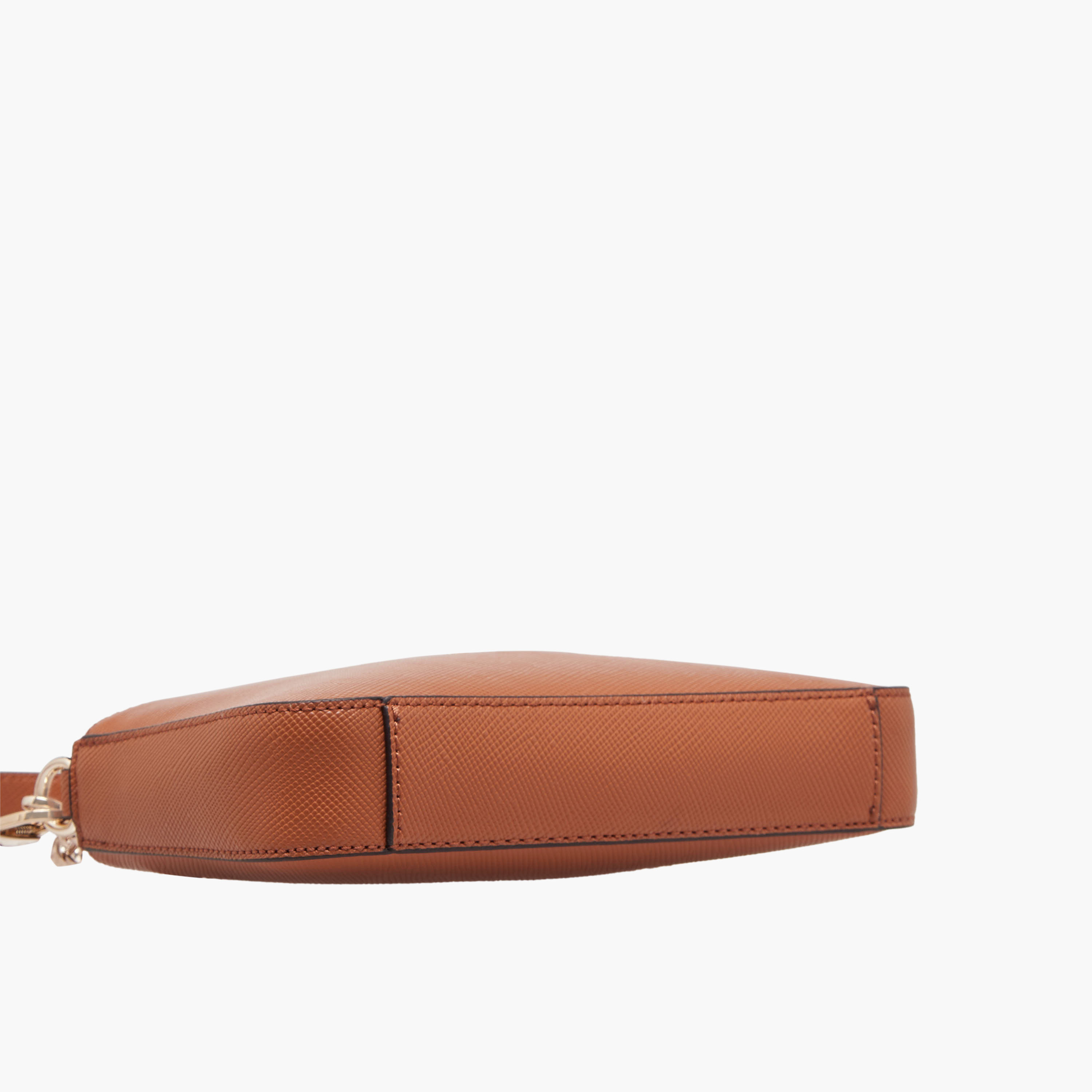 شنطة كتف بارزة الملمس بتفاصيل سلسلة نويل II من جيس-women-bagsandwallets-handbags-image-7