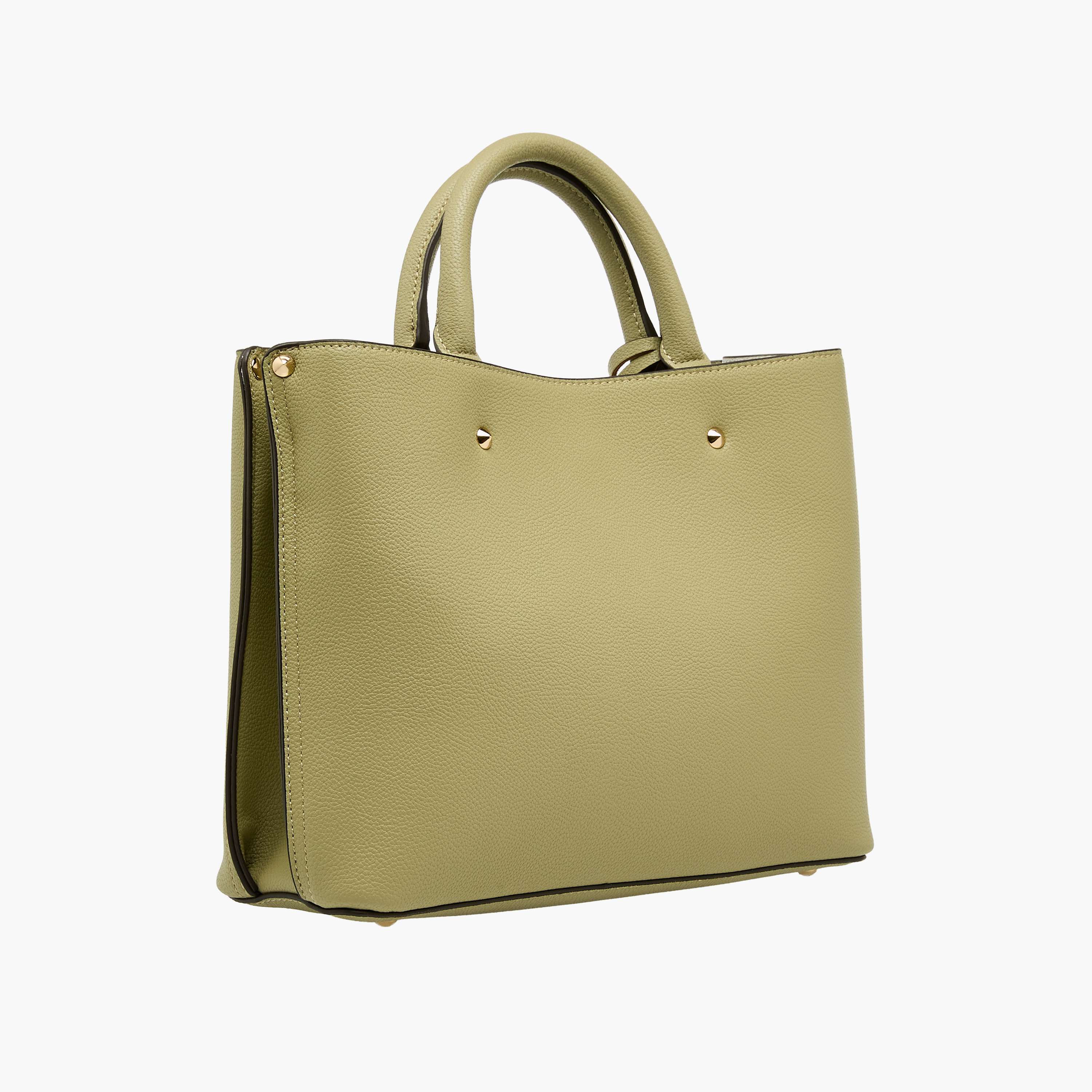 Guess Meridian Girlfriend Charm Accent Tote Bag with Detachable Shoulder Strap-women-bagsandwallets-handbags-image-4