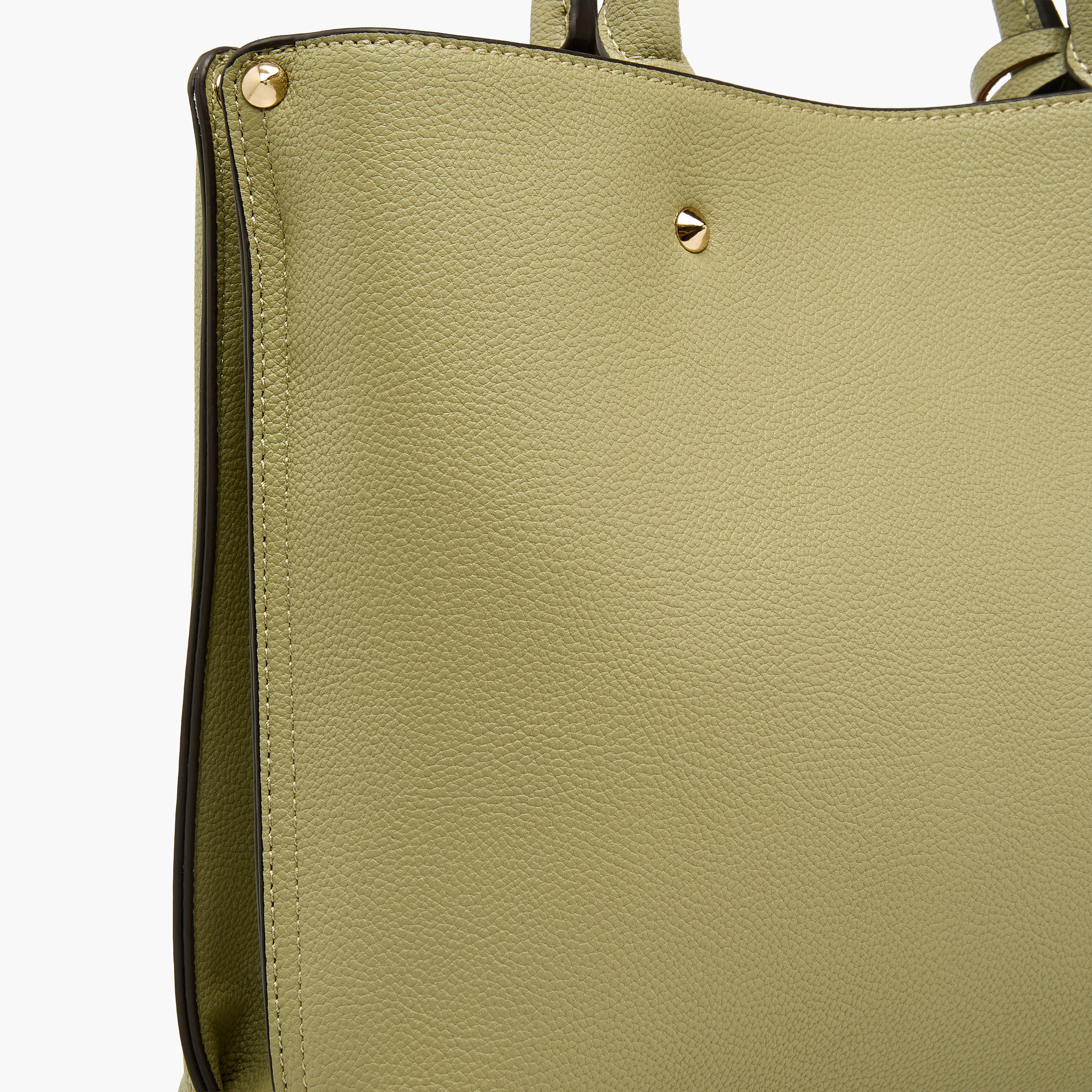 Guess Meridian Girlfriend Charm Accent Tote Bag with Detachable Shoulder Strap-women-bagsandwallets-handbags-image-6