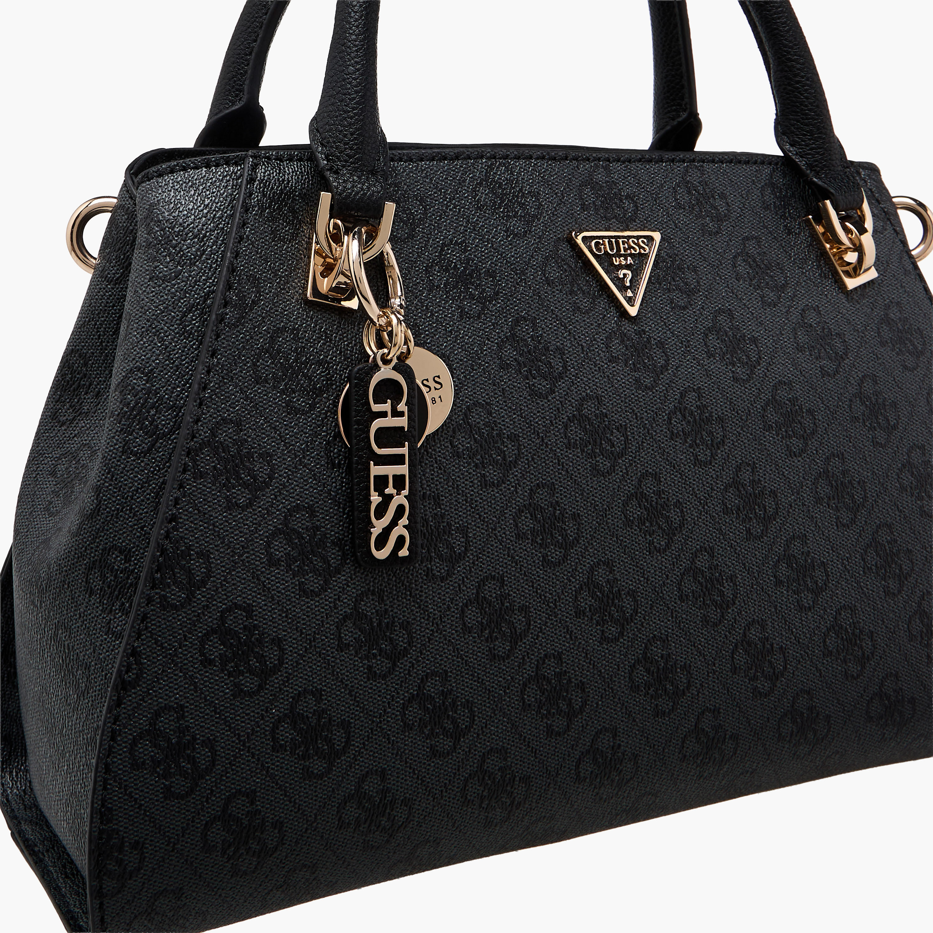 شنطة ساتشيل بمقابض مزدوجة وطبعات مونوجرام نويل II من جيس-women-bagsandwallets-handbags-image-6