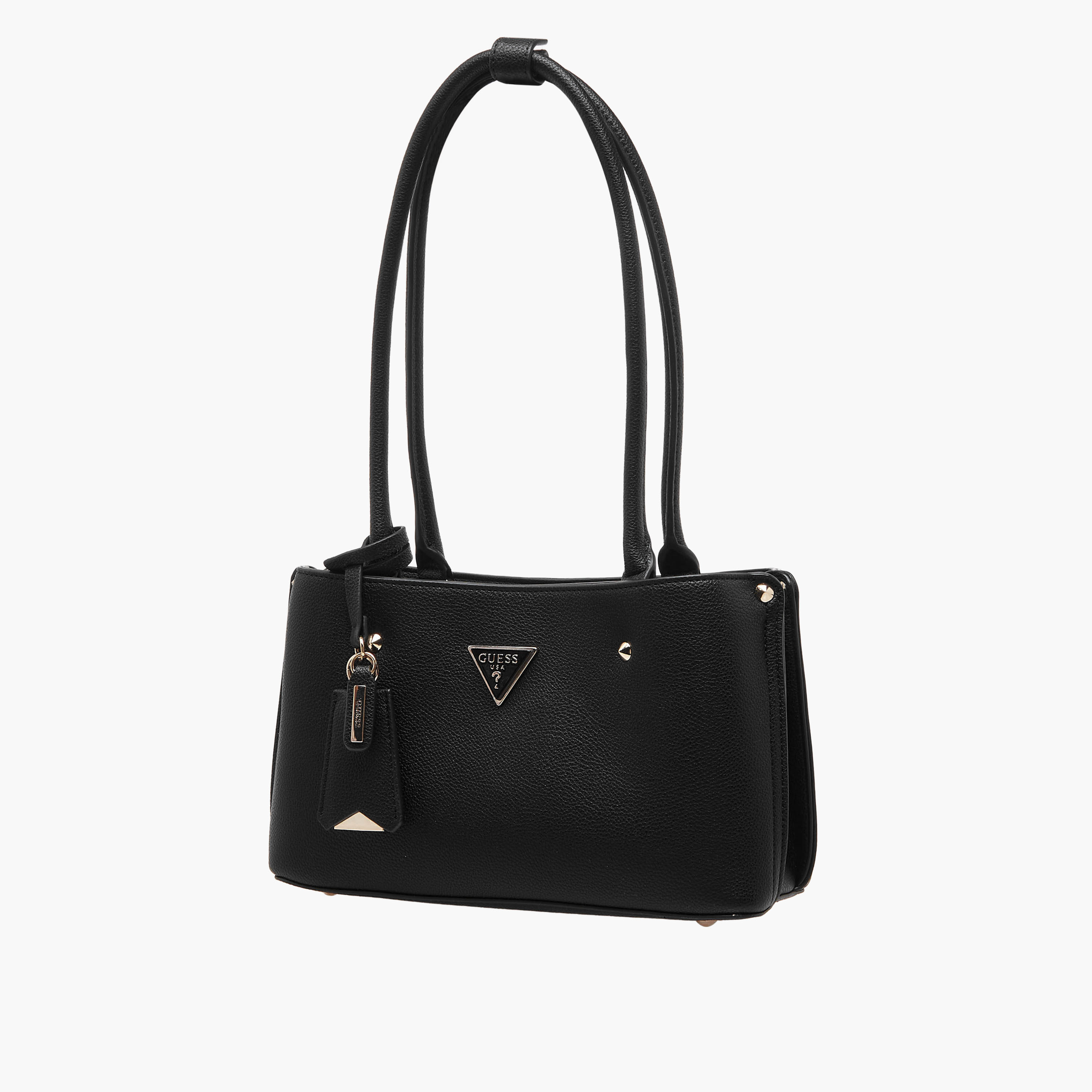 شنطة كتف بارزة الملمس بمقابض مزدوجة ميريديان II من جيس-women-bagsandwallets-handbags-image-3