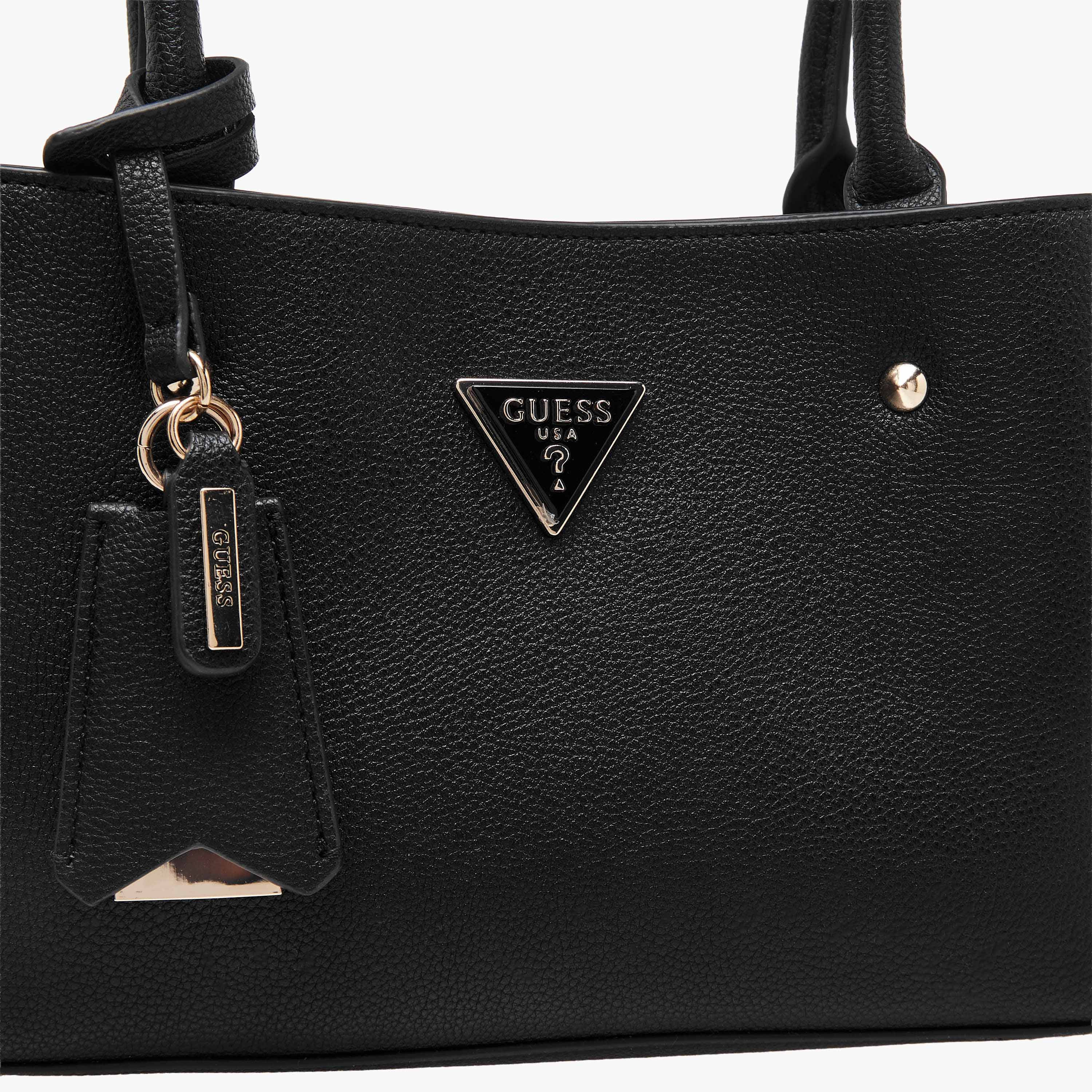 شنطة كتف بارزة الملمس بمقابض مزدوجة ميريديان II من جيس-women-bagsandwallets-handbags-image-5