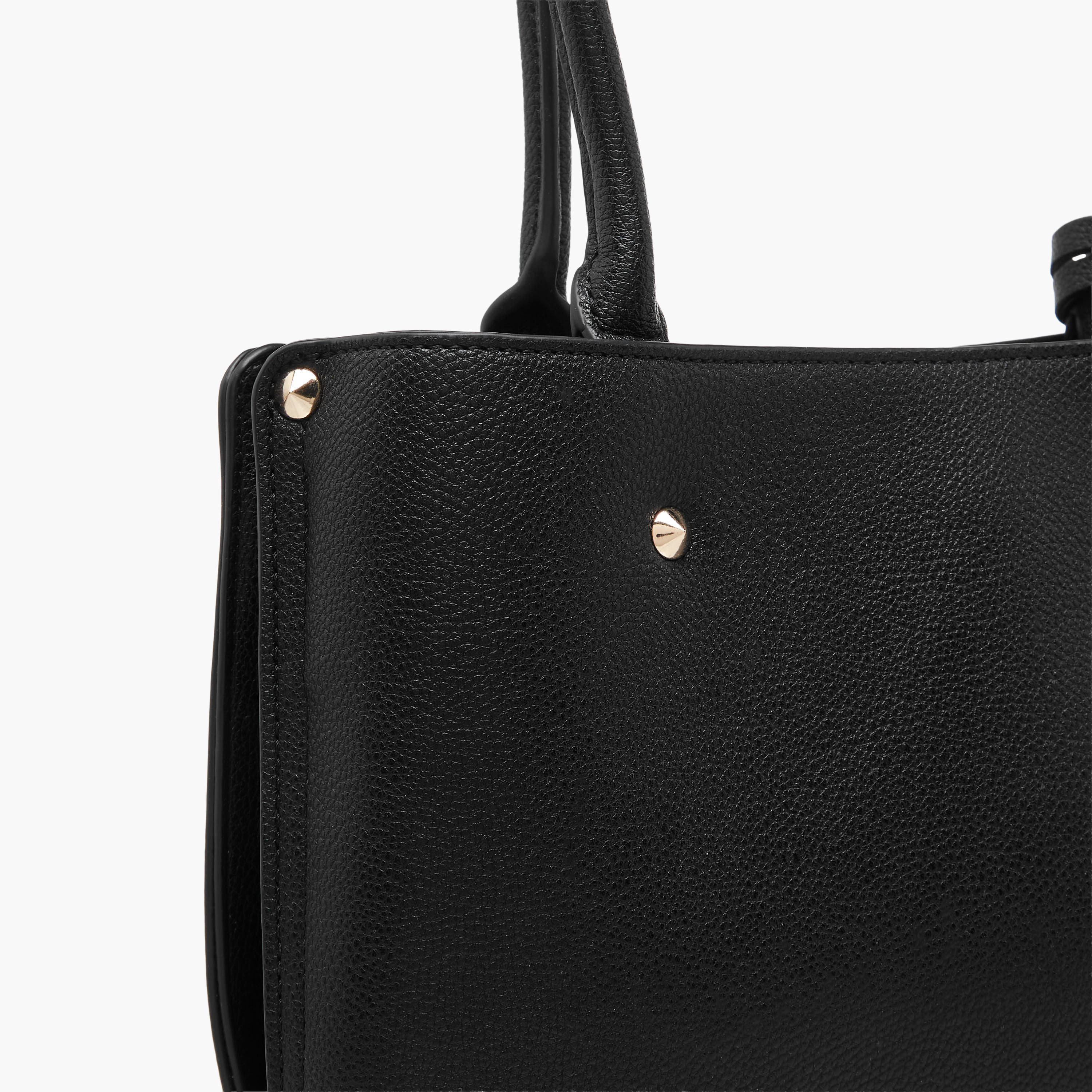 شنطة كتف بارزة الملمس بمقابض مزدوجة ميريديان II من جيس-women-bagsandwallets-handbags-image-6