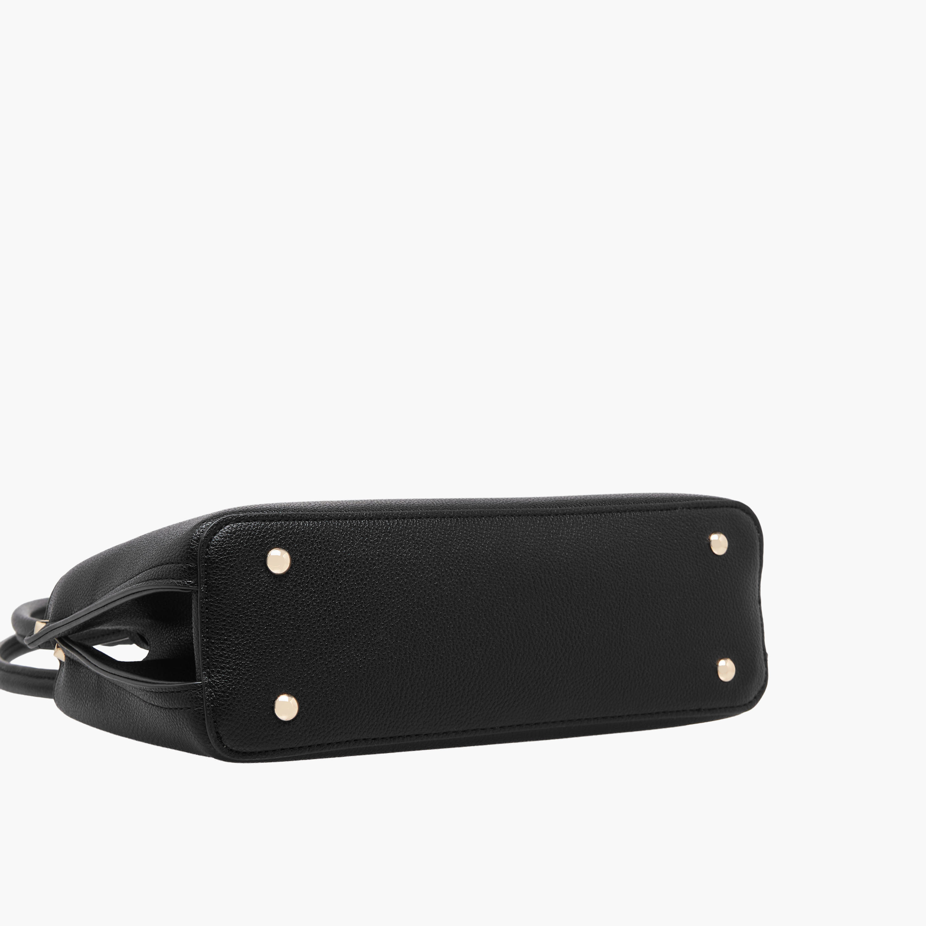شنطة كتف بارزة الملمس بمقابض مزدوجة ميريديان II من جيس-women-bagsandwallets-handbags-image-7