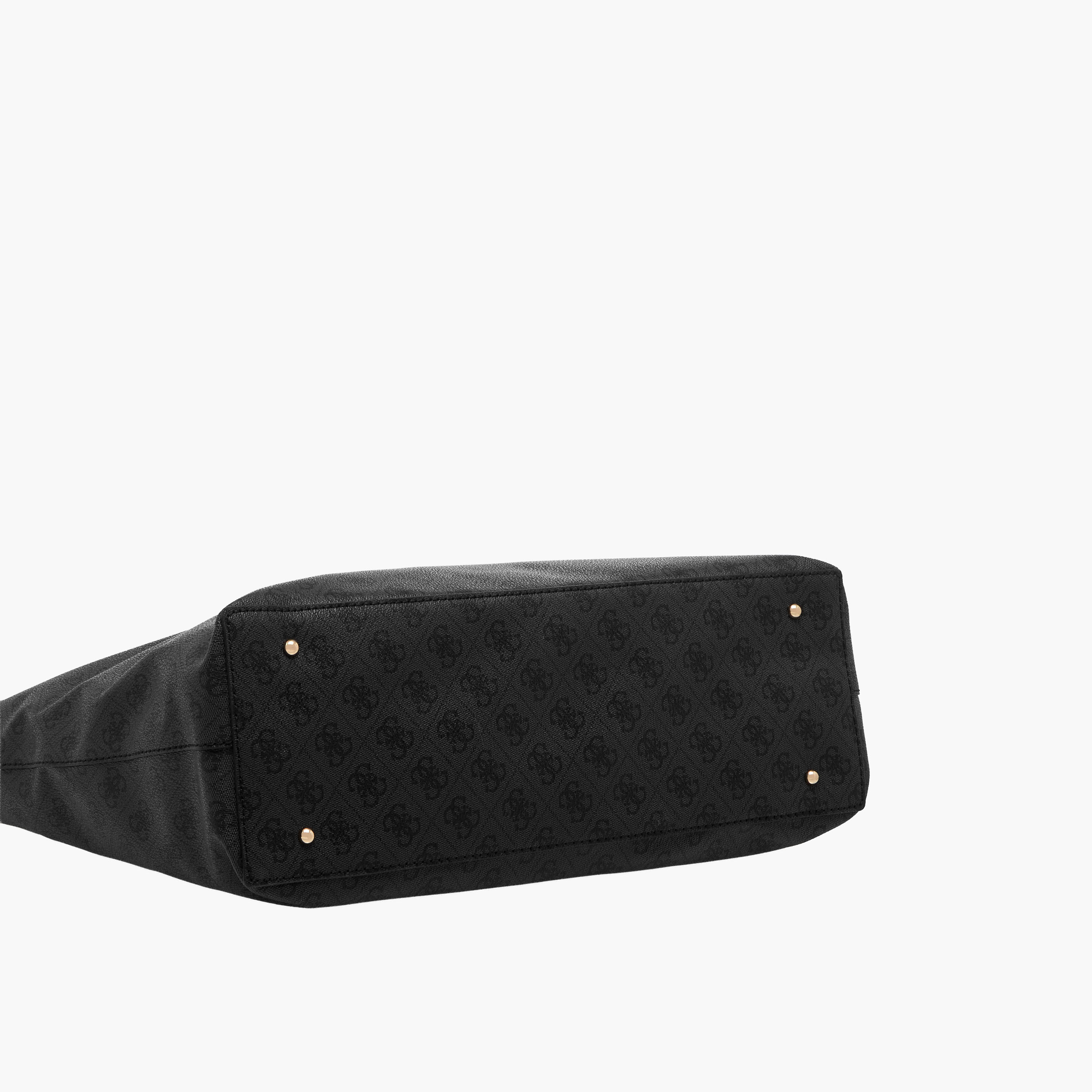 شنطة توتي بطبعات مونوجرام مع شنطة كتف وشنطة صغيرة باور بلاي تيك من جيس-women-bagsandwallets-handbags-image-10