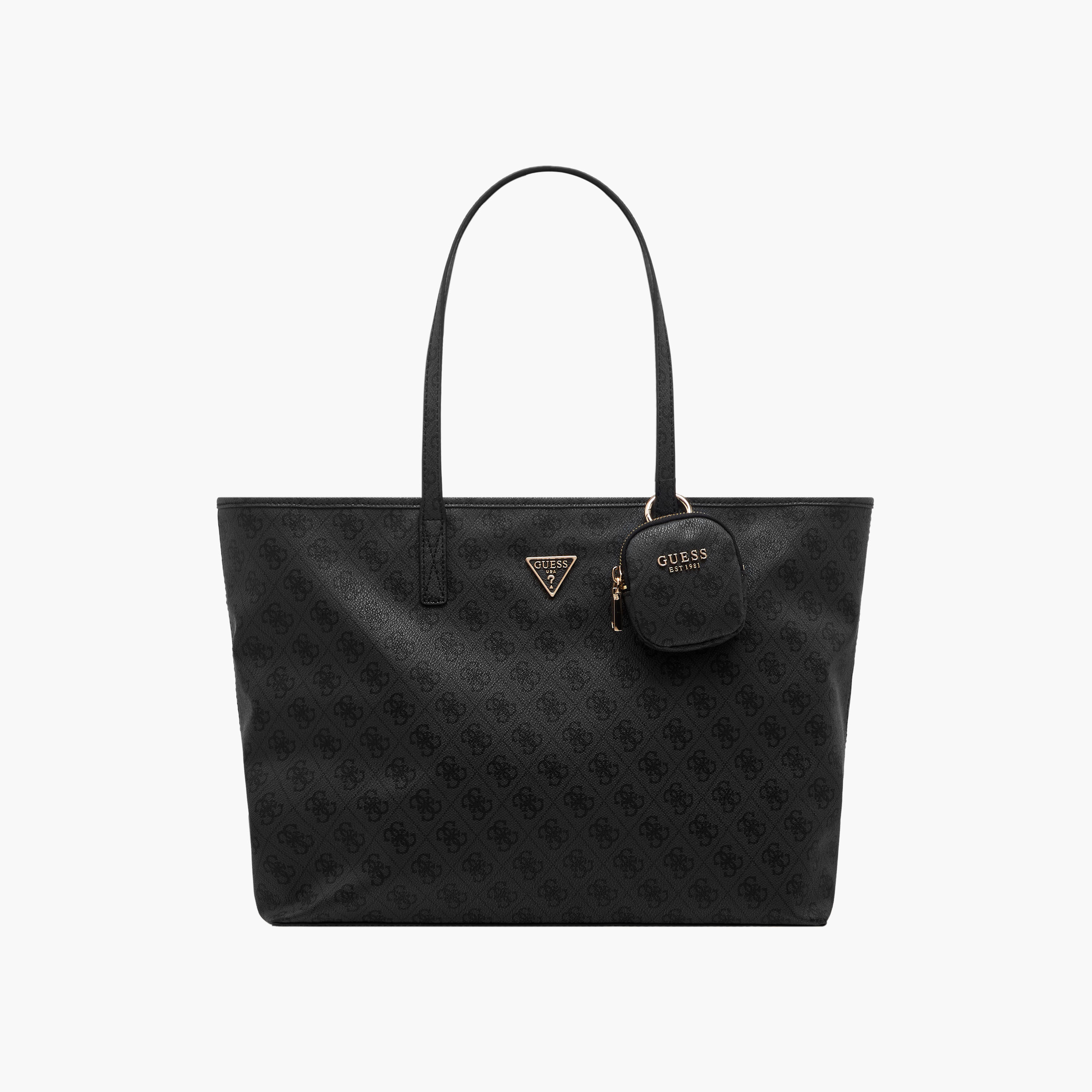 شنطة توتي بطبعات مونوجرام مع شنطة كتف وشنطة صغيرة باور بلاي تيك من جيس-women-bagsandwallets-handbags-image-3