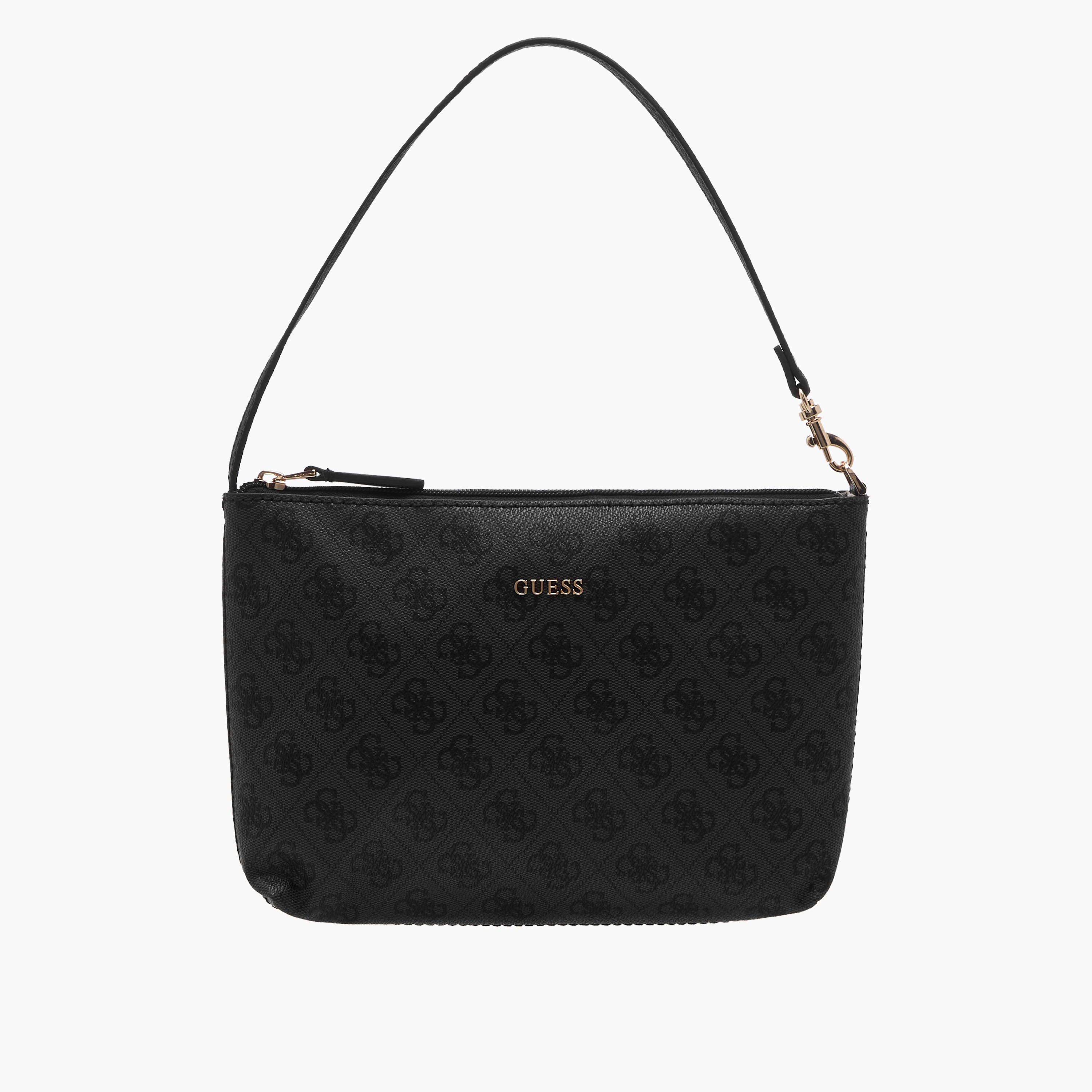 شنطة توتي بطبعات مونوجرام مع شنطة كتف وشنطة صغيرة باور بلاي تيك من جيس-women-bagsandwallets-handbags-image-5
