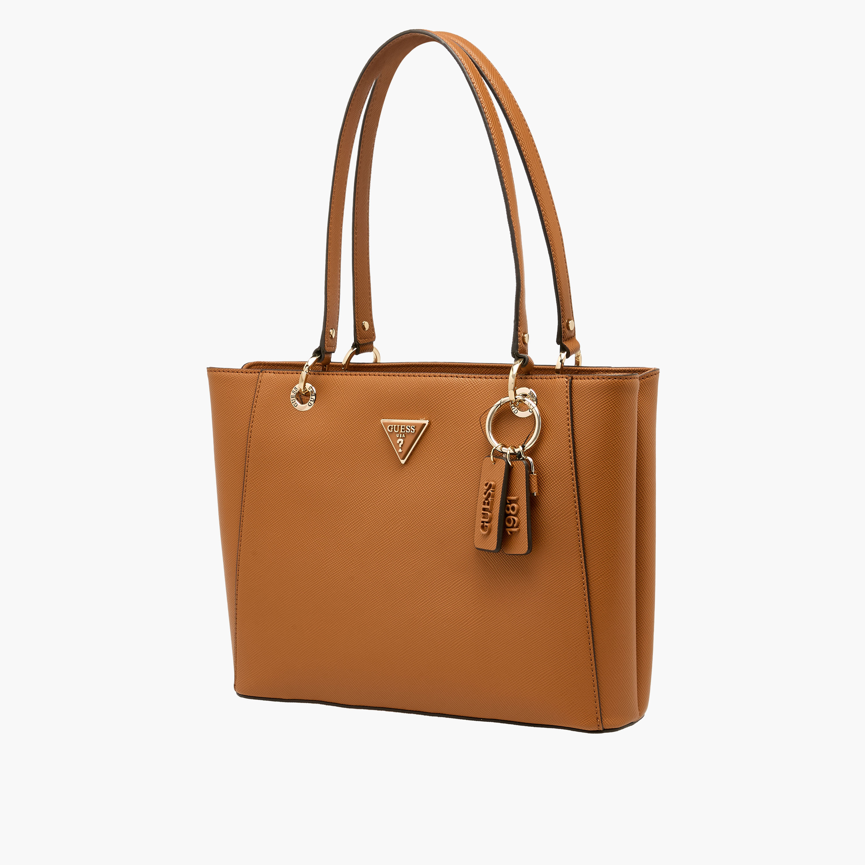 شنطة توتي بارزة الملمس بمقابض مزدوجة نويل II من جيس-women-bagsandwallets-handbags-image-3