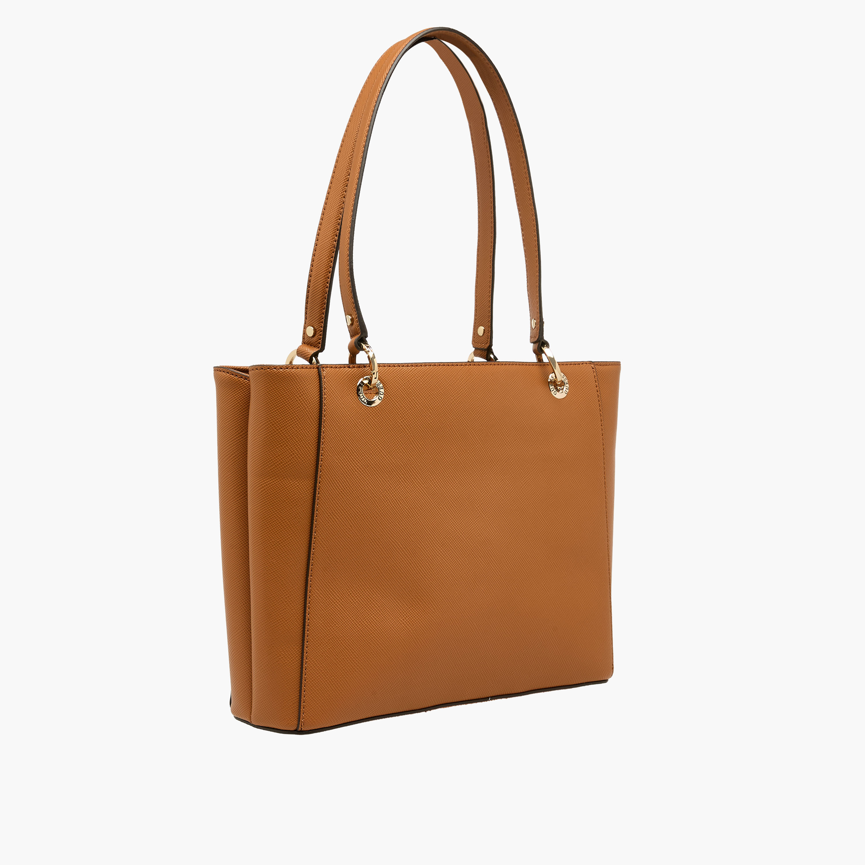 شنطة توتي بارزة الملمس بمقابض مزدوجة نويل II من جيس-women-bagsandwallets-handbags-image-4