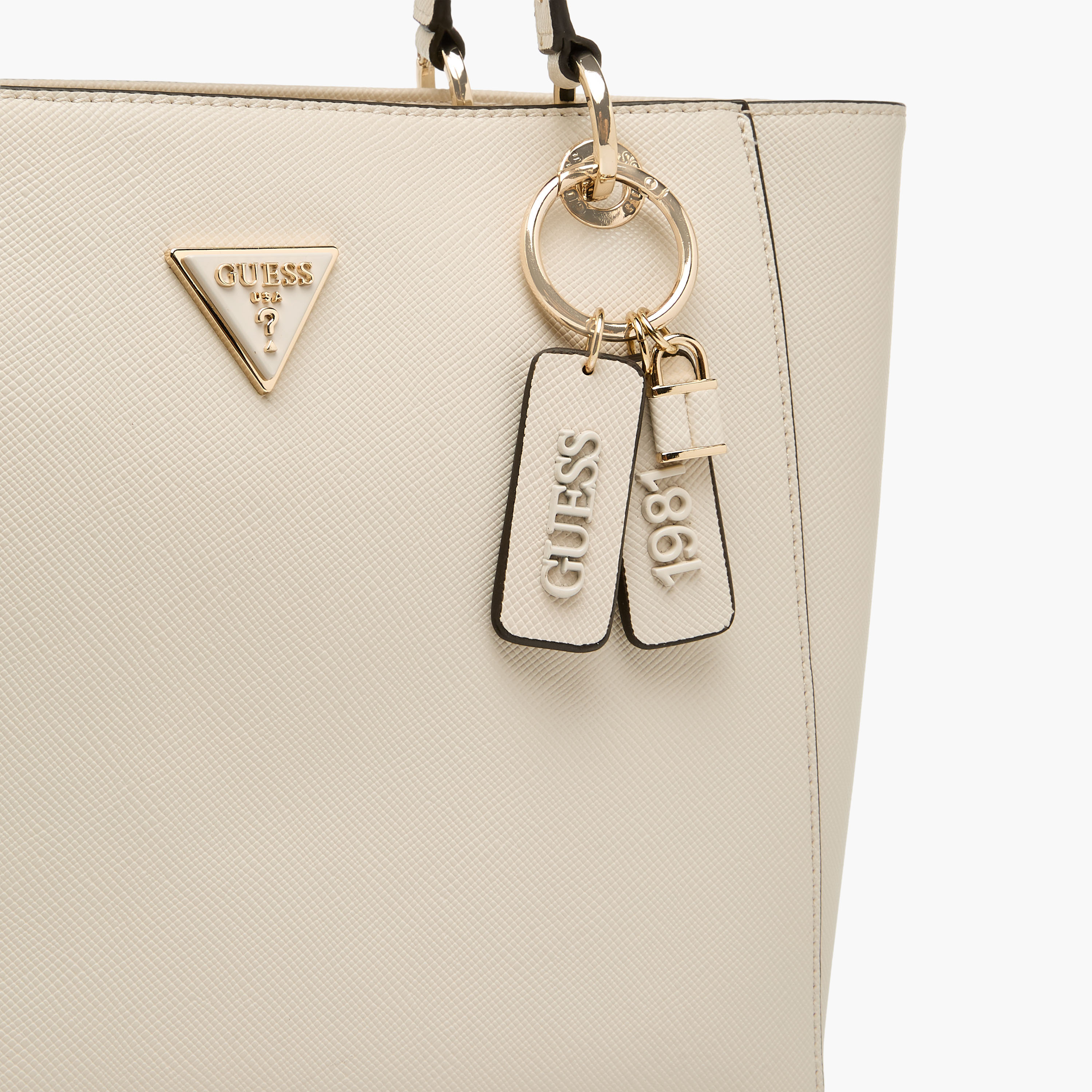 شنطة توتي بارزة الملمس بمقابض مزدوجة نويل II من جيس-women-bagsandwallets-handbags-image-5