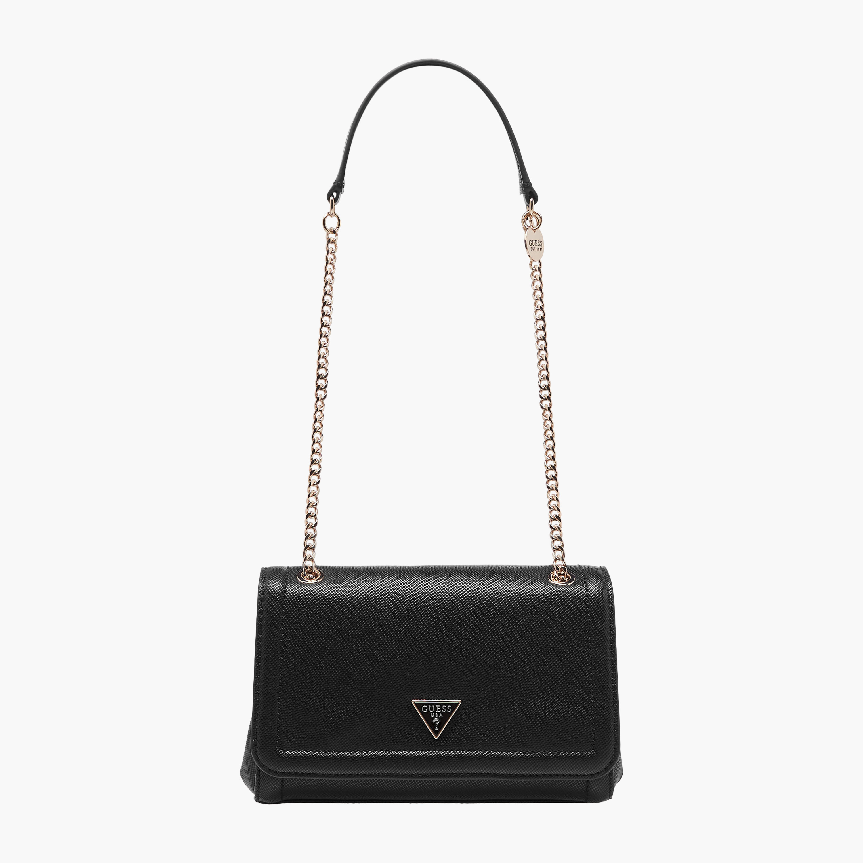 شنطة كروس بودي قابلة للتحويل بحزام سلسلة نويل II من جيس-women-bagsandwallets-handbags-image-1