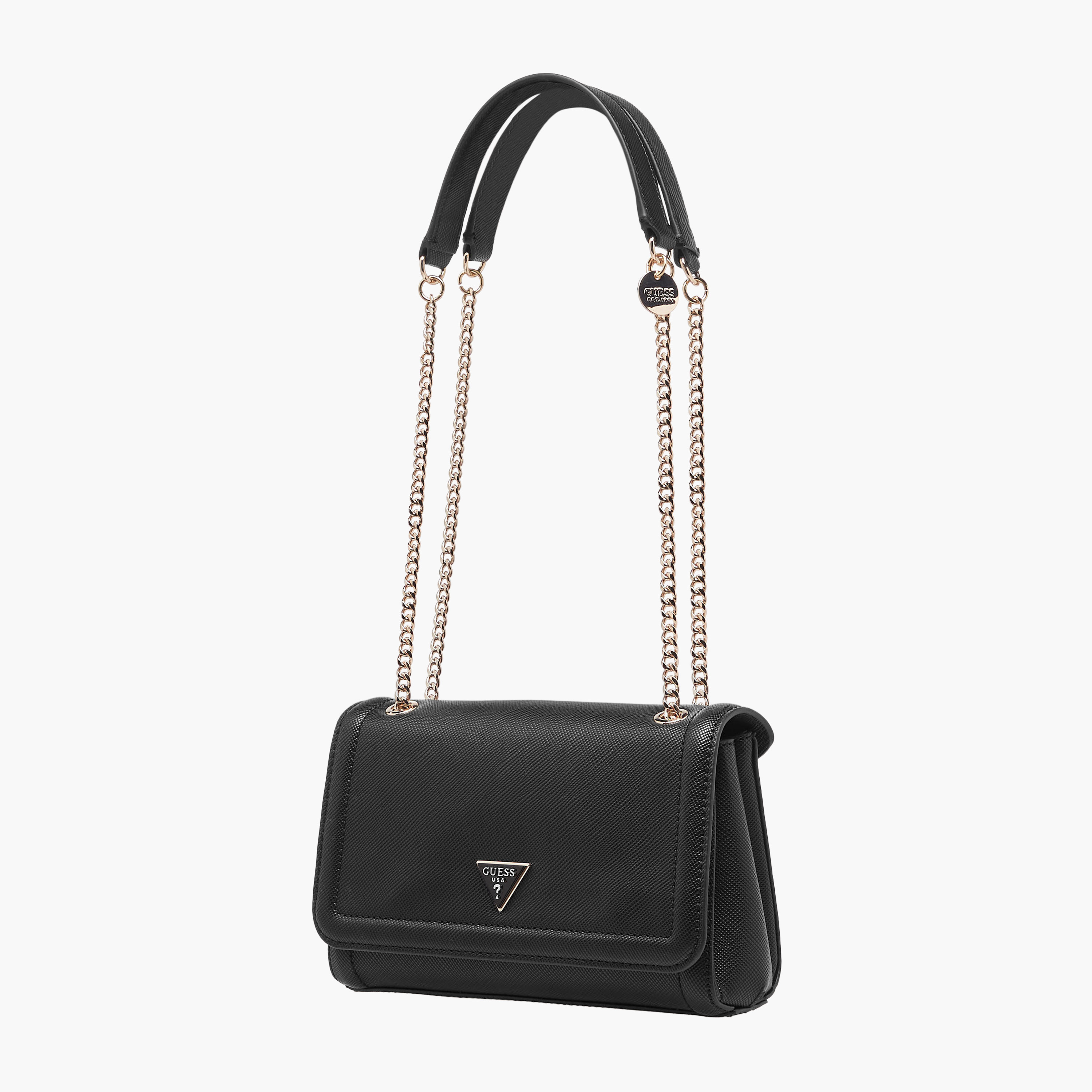 شنطة كروس بودي قابلة للتحويل بحزام سلسلة نويل II من جيس-women-bagsandwallets-handbags-image-3