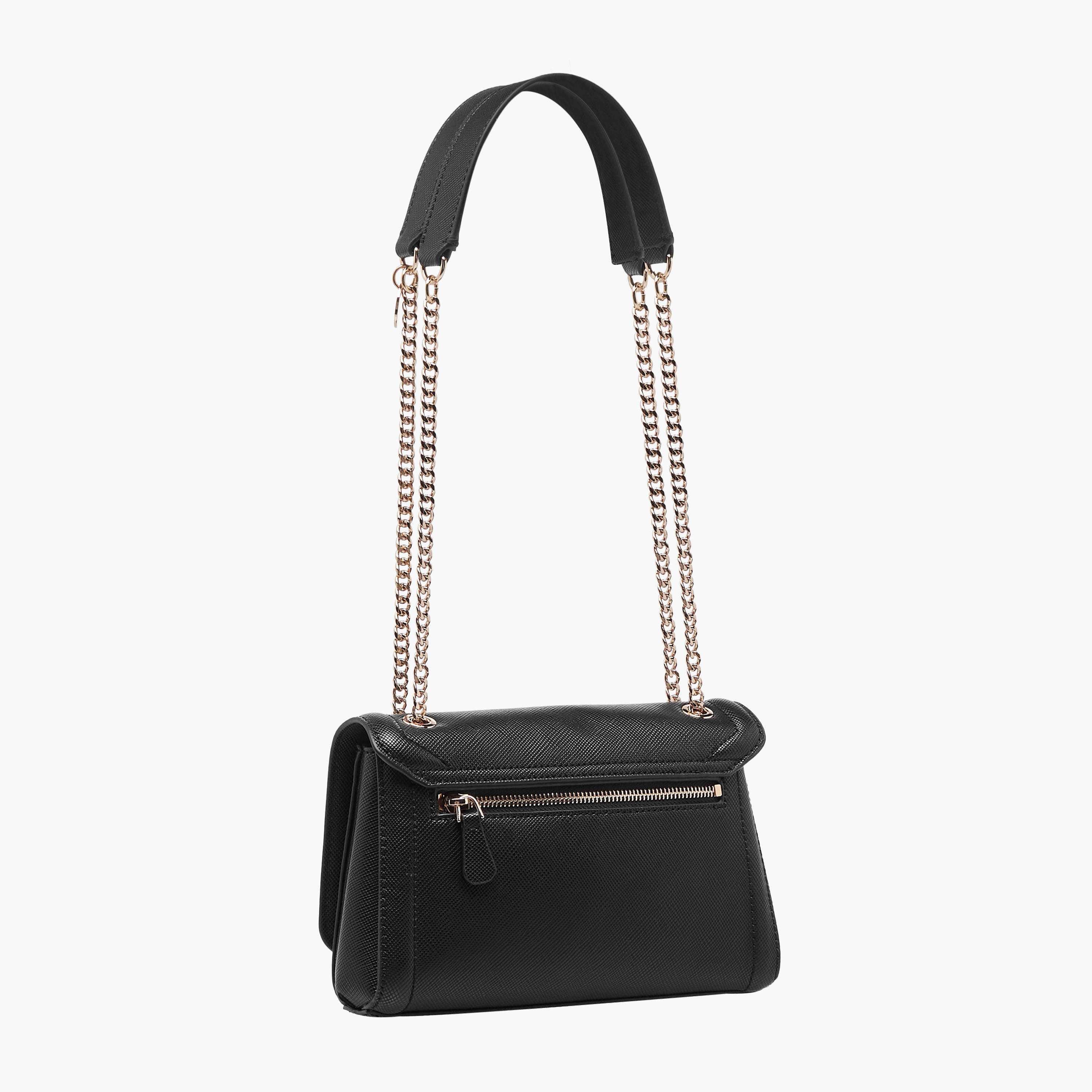 شنطة كروس بودي قابلة للتحويل بحزام سلسلة نويل II من جيس-women-bagsandwallets-handbags-image-4
