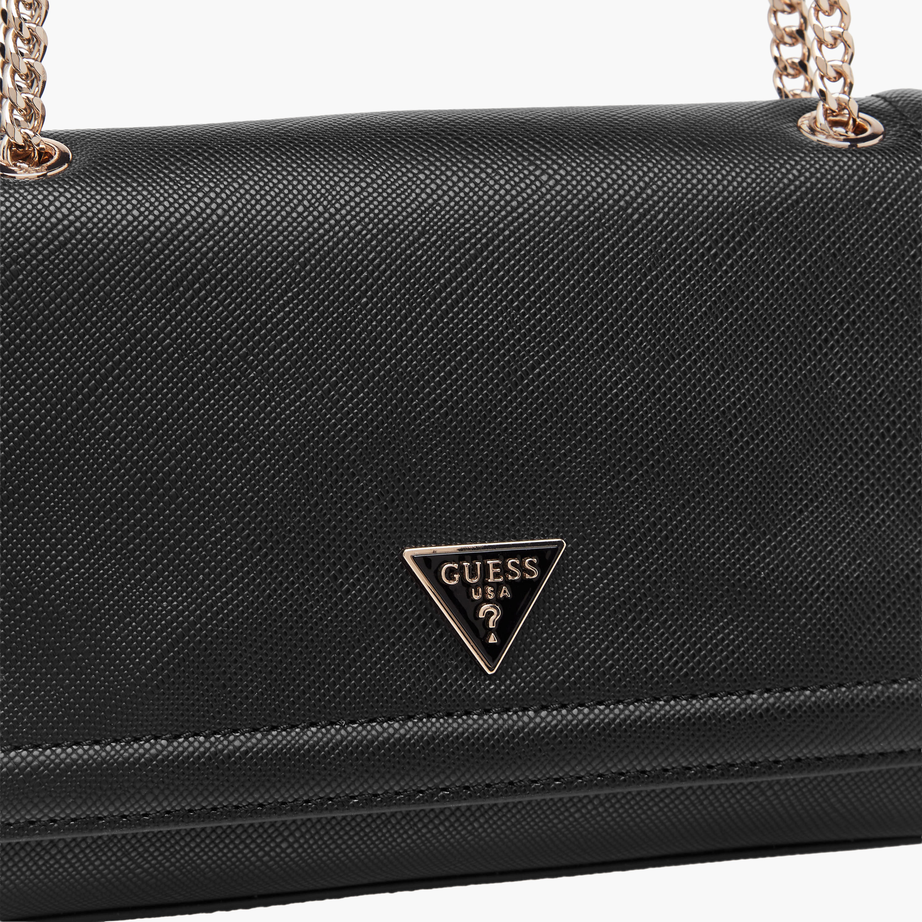 شنطة كروس بودي قابلة للتحويل بحزام سلسلة نويل II من جيس-women-bagsandwallets-handbags-image-5