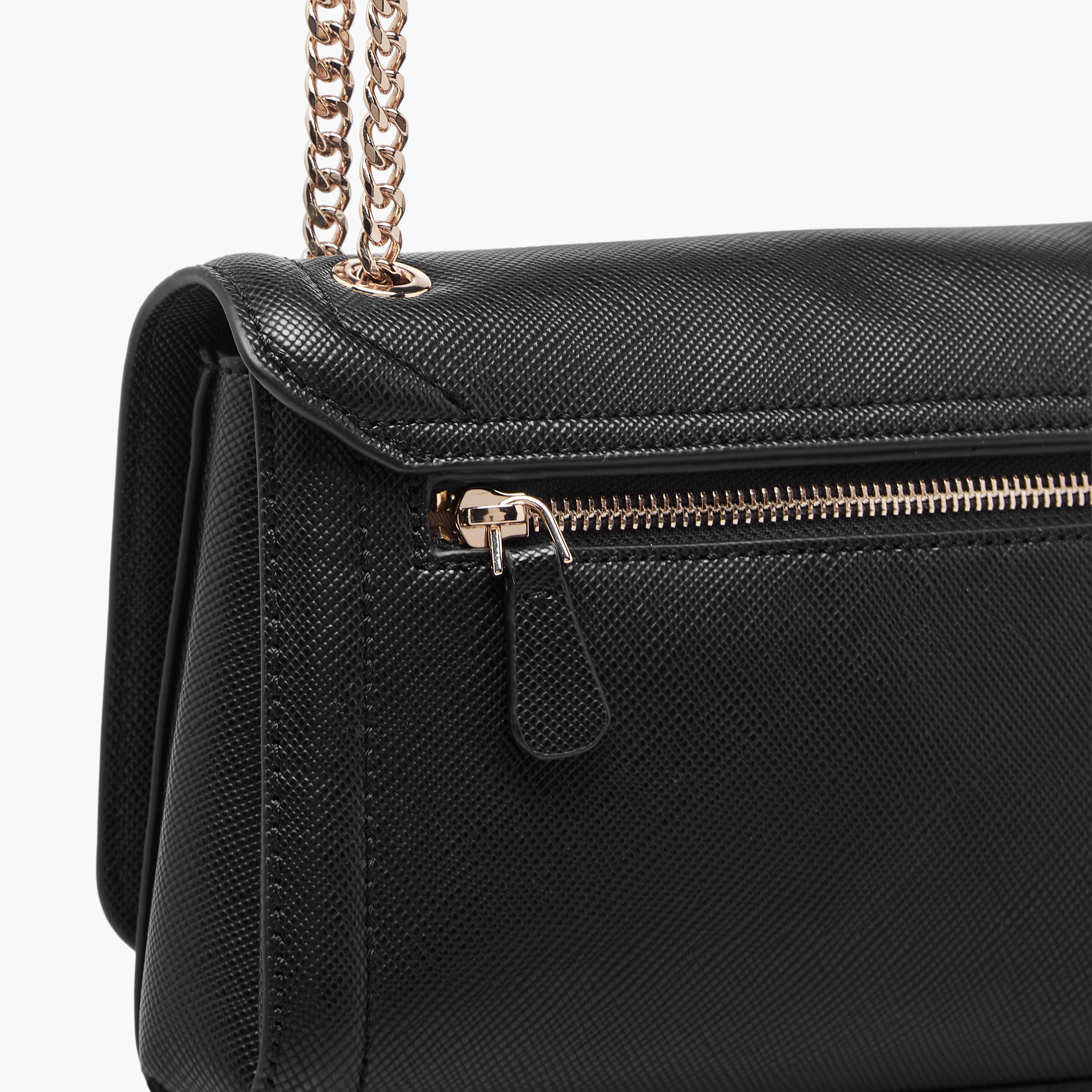 شنطة كروس بودي قابلة للتحويل بحزام سلسلة نويل II من جيس-women-bagsandwallets-handbags-image-6
