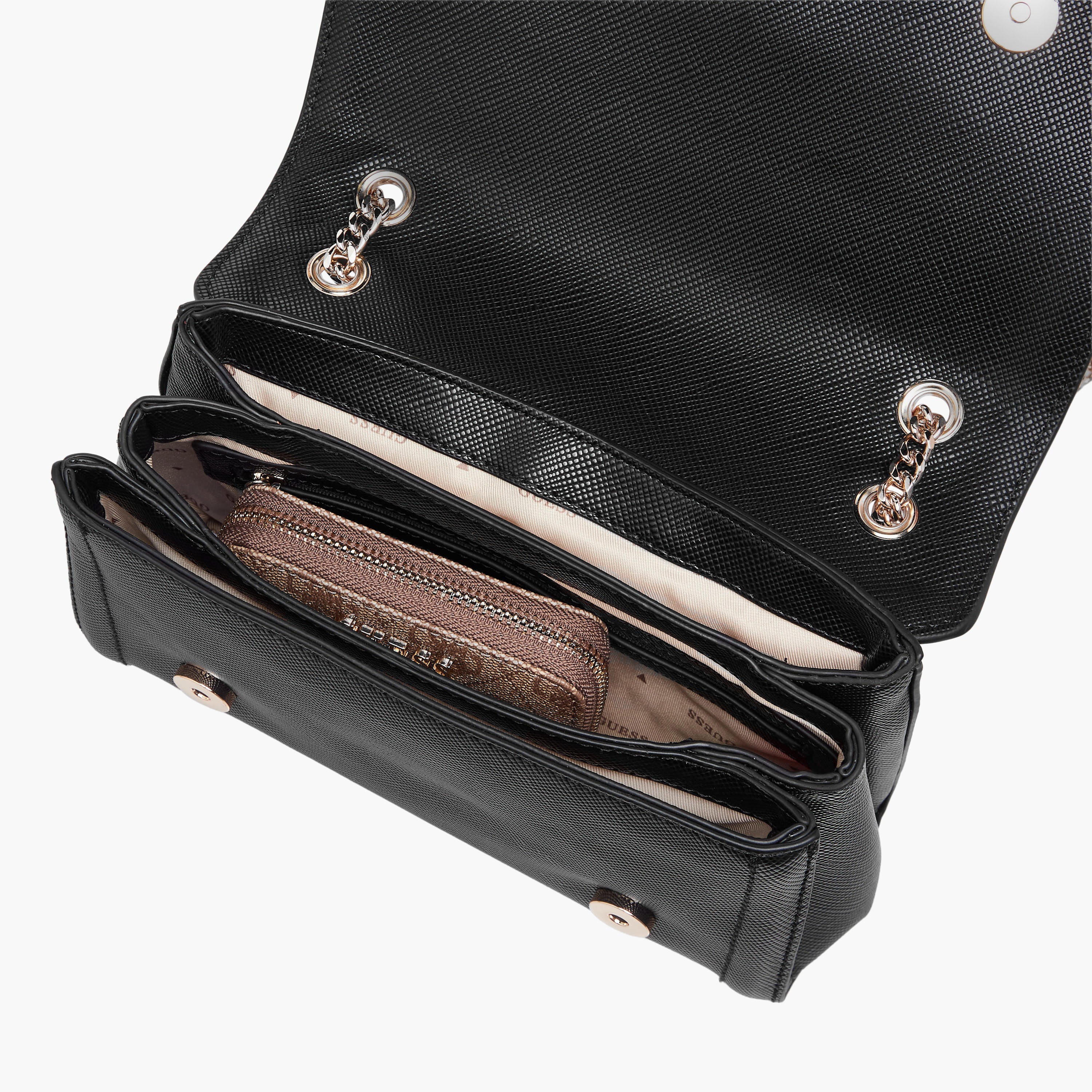 شنطة كروس بودي قابلة للتحويل بحزام سلسلة نويل II من جيس-women-bagsandwallets-handbags-image-9