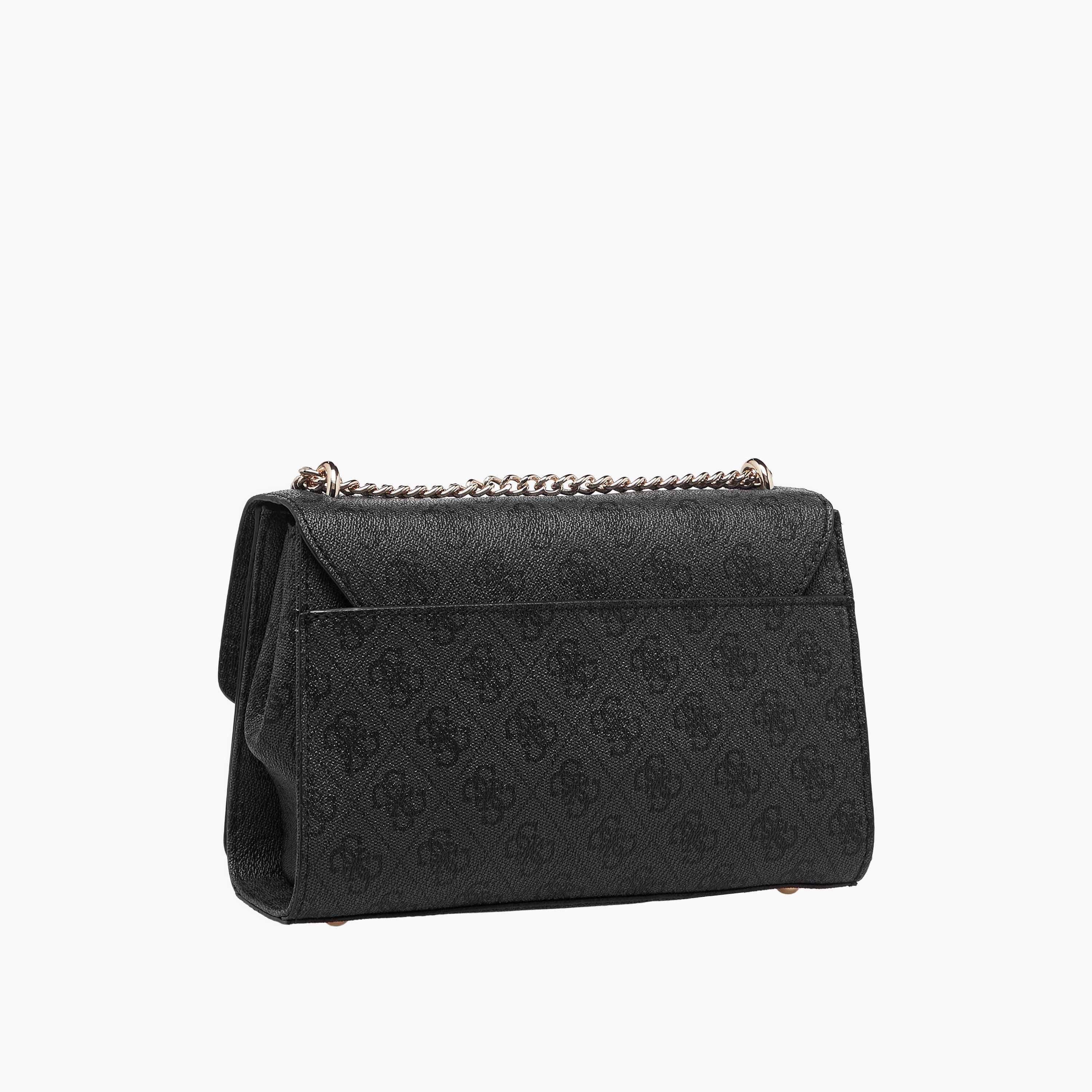 شنطة كروس بودي قابلة للتحويل بطية إغلاق وطبعات مونوجرام كاليستا من جيس-women-bagsandwallets-handbags-image-4