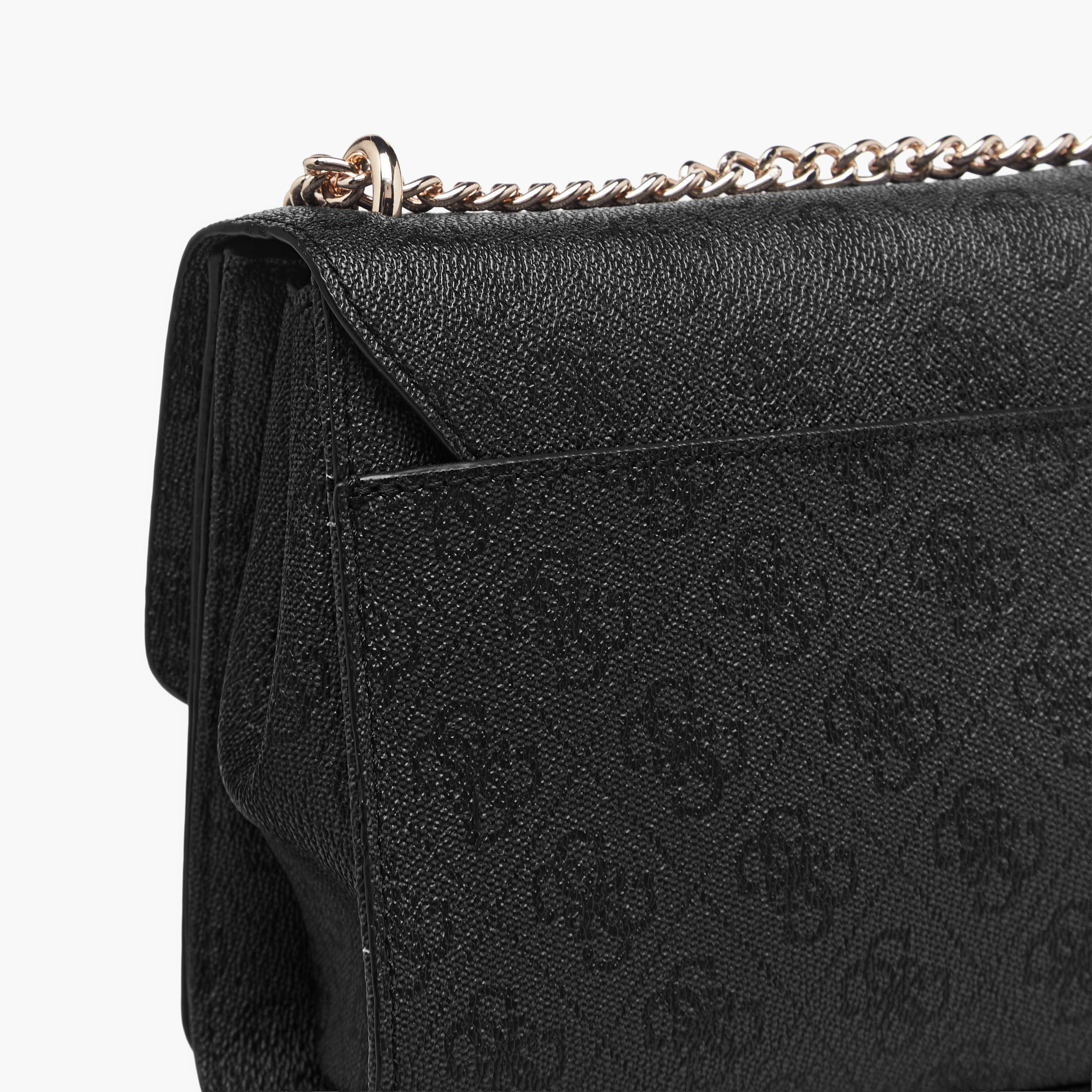 شنطة كروس بودي قابلة للتحويل بطية إغلاق وطبعات مونوجرام كاليستا من جيس-women-bagsandwallets-handbags-image-6