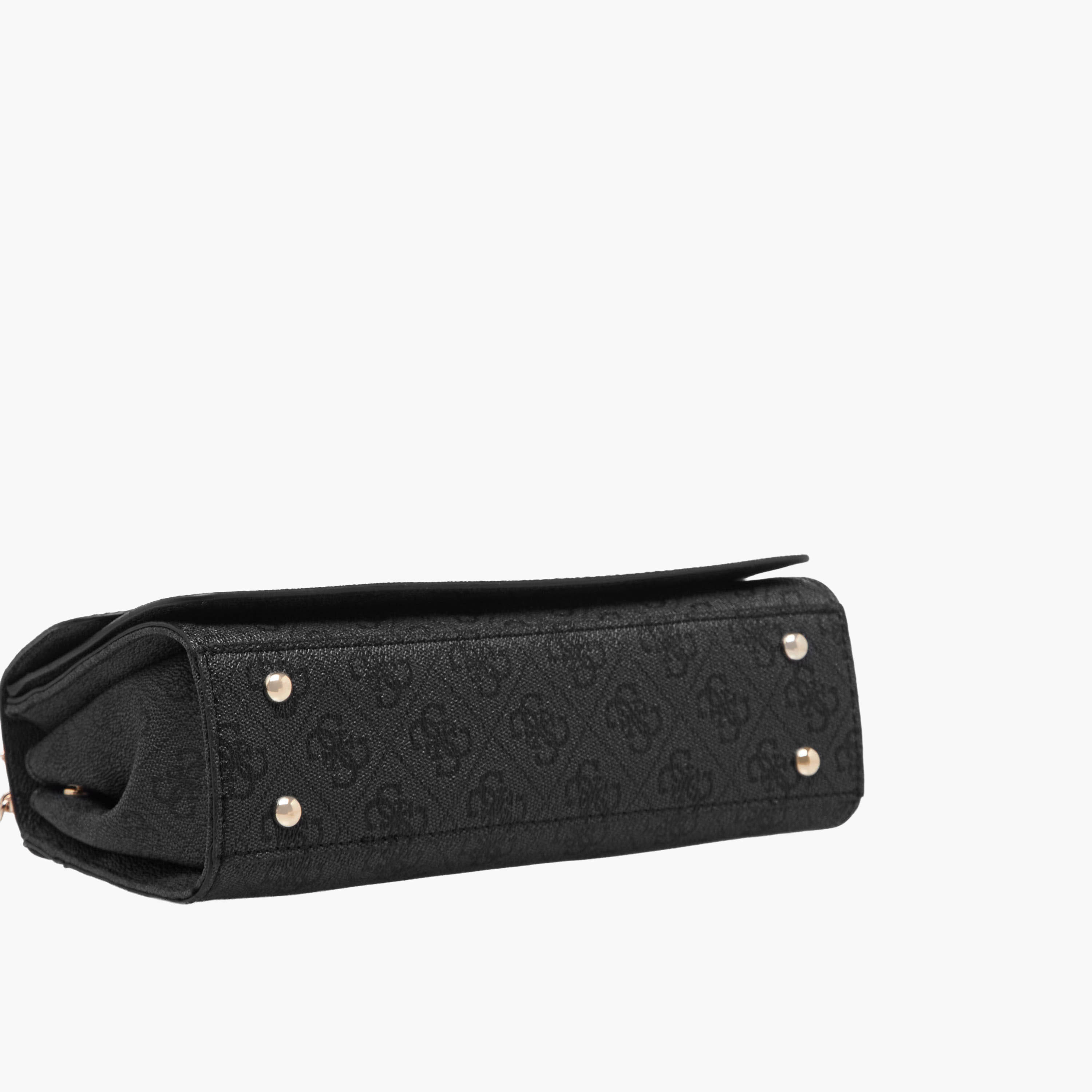 شنطة كروس بودي قابلة للتحويل بطية إغلاق وطبعات مونوجرام كاليستا من جيس-women-bagsandwallets-handbags-image-7