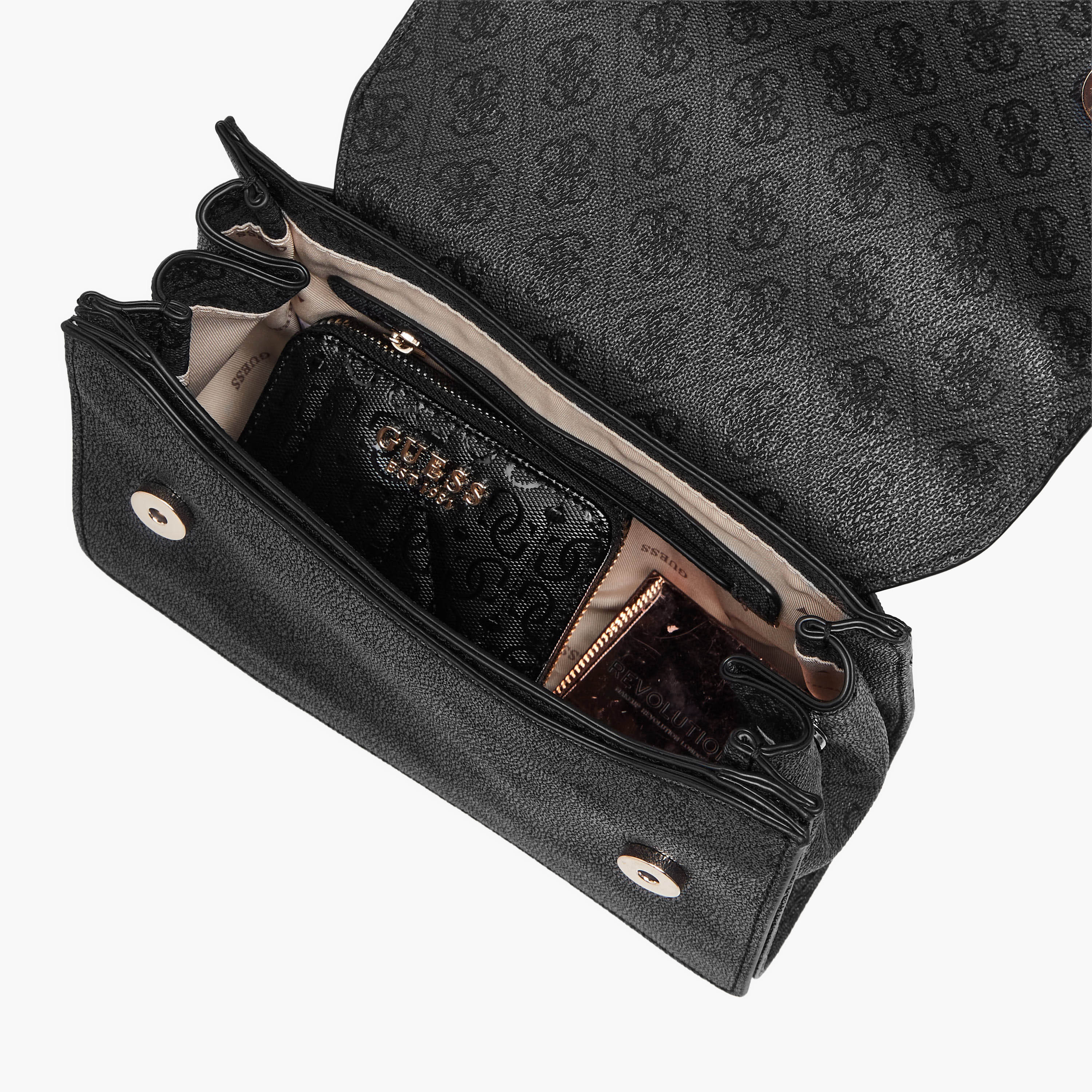 شنطة كروس بودي قابلة للتحويل بطية إغلاق وطبعات مونوجرام كاليستا من جيس-women-bagsandwallets-handbags-image-8