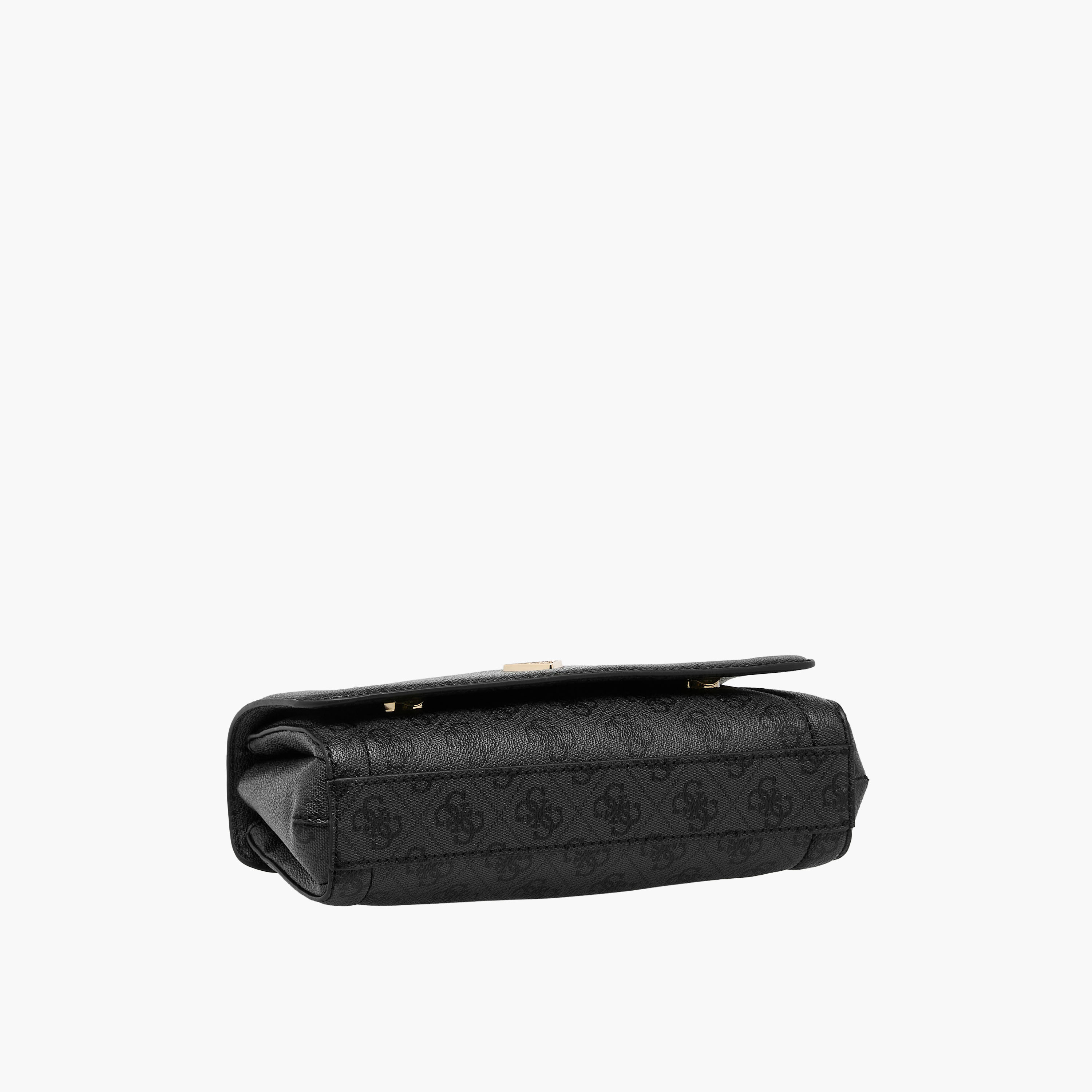 شنطة كروسبودي بحزام سلسلة  وطبعات مونوجرام نويل II كونفرتبل من جيس-women-bagsandwallets-handbags-image-8