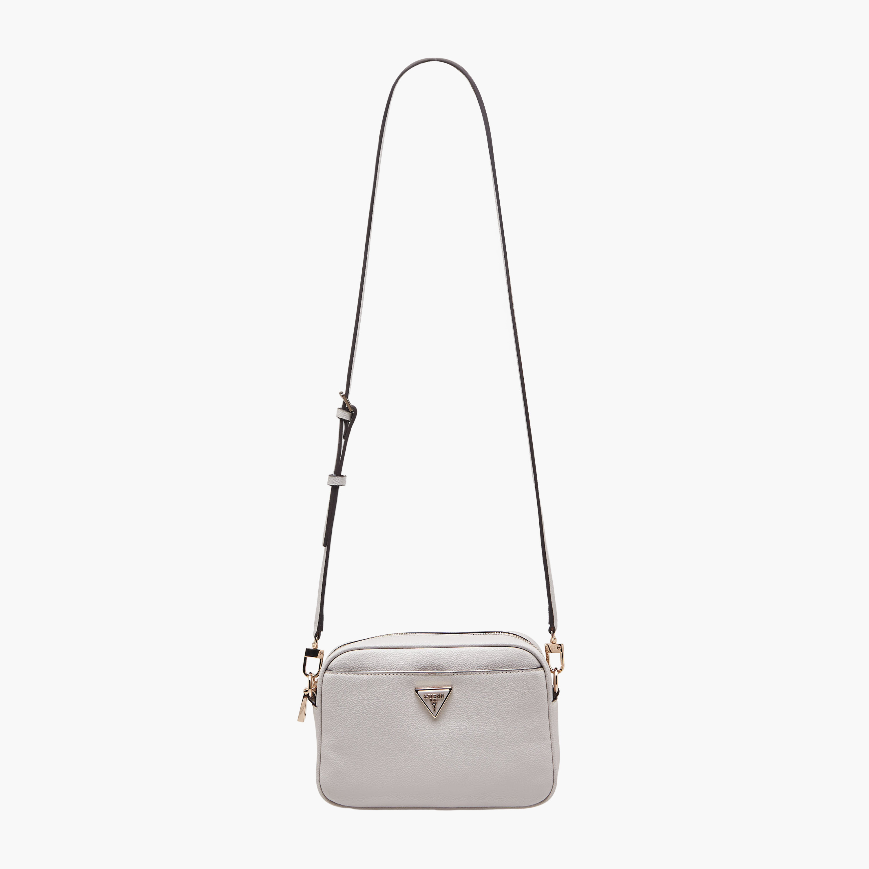 شنطة كروسبودي بارزة الملمس بحزام قابل للفصل ميريديان من جيس-women-bagsandwallets-handbags-image-3