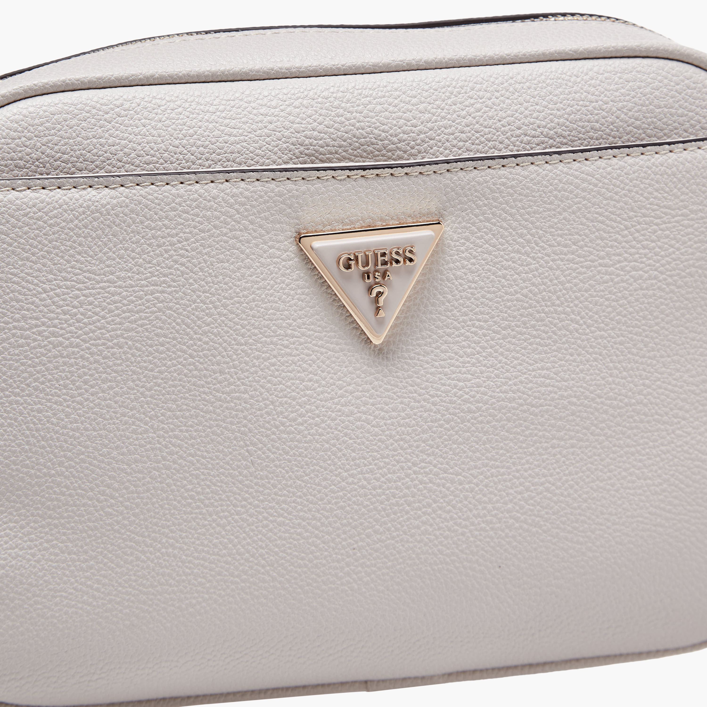 شنطة كروسبودي بارزة الملمس بحزام قابل للفصل ميريديان من جيس-women-bagsandwallets-handbags-image-5
