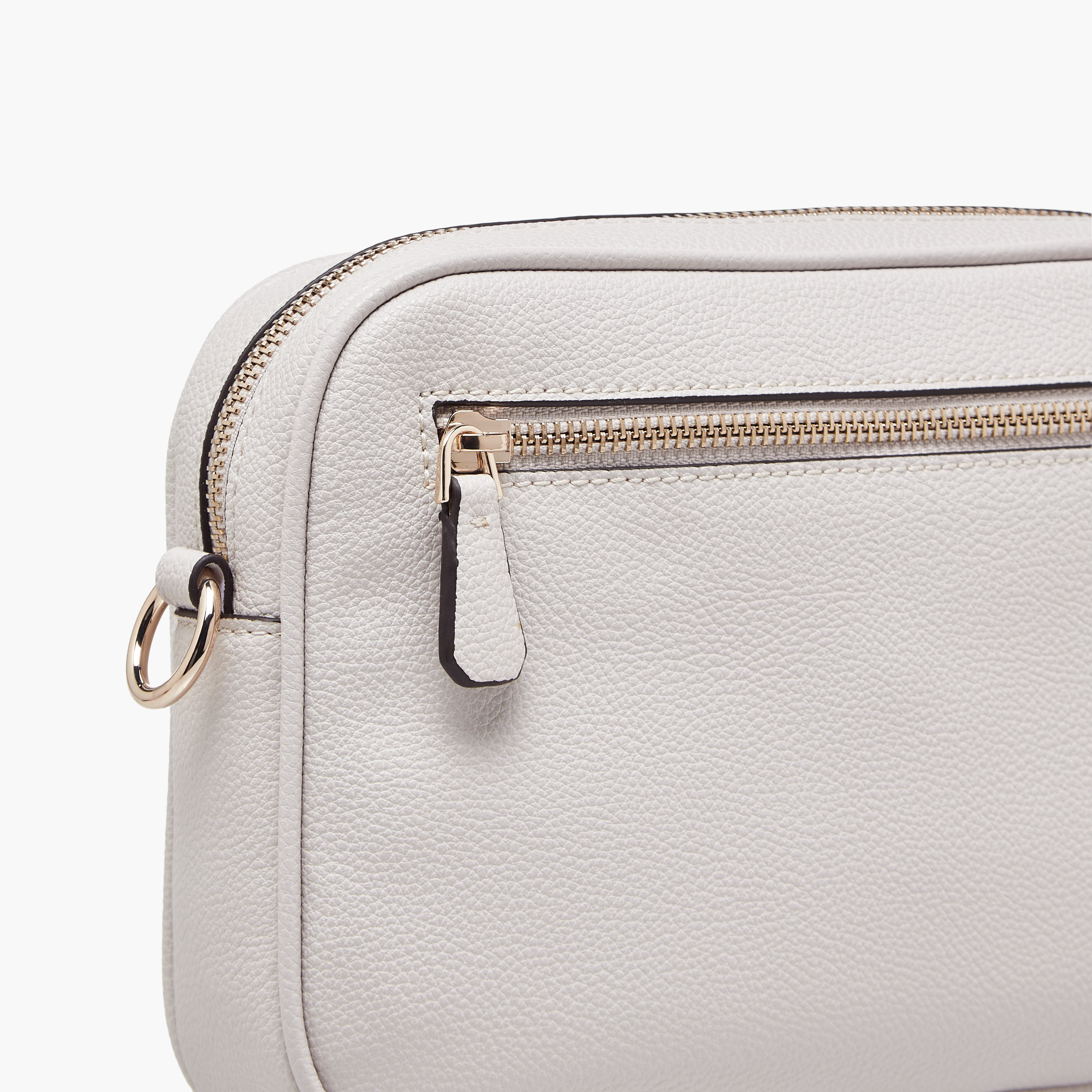 شنطة كروسبودي بارزة الملمس بحزام قابل للفصل ميريديان من جيس-women-bagsandwallets-handbags-image-6