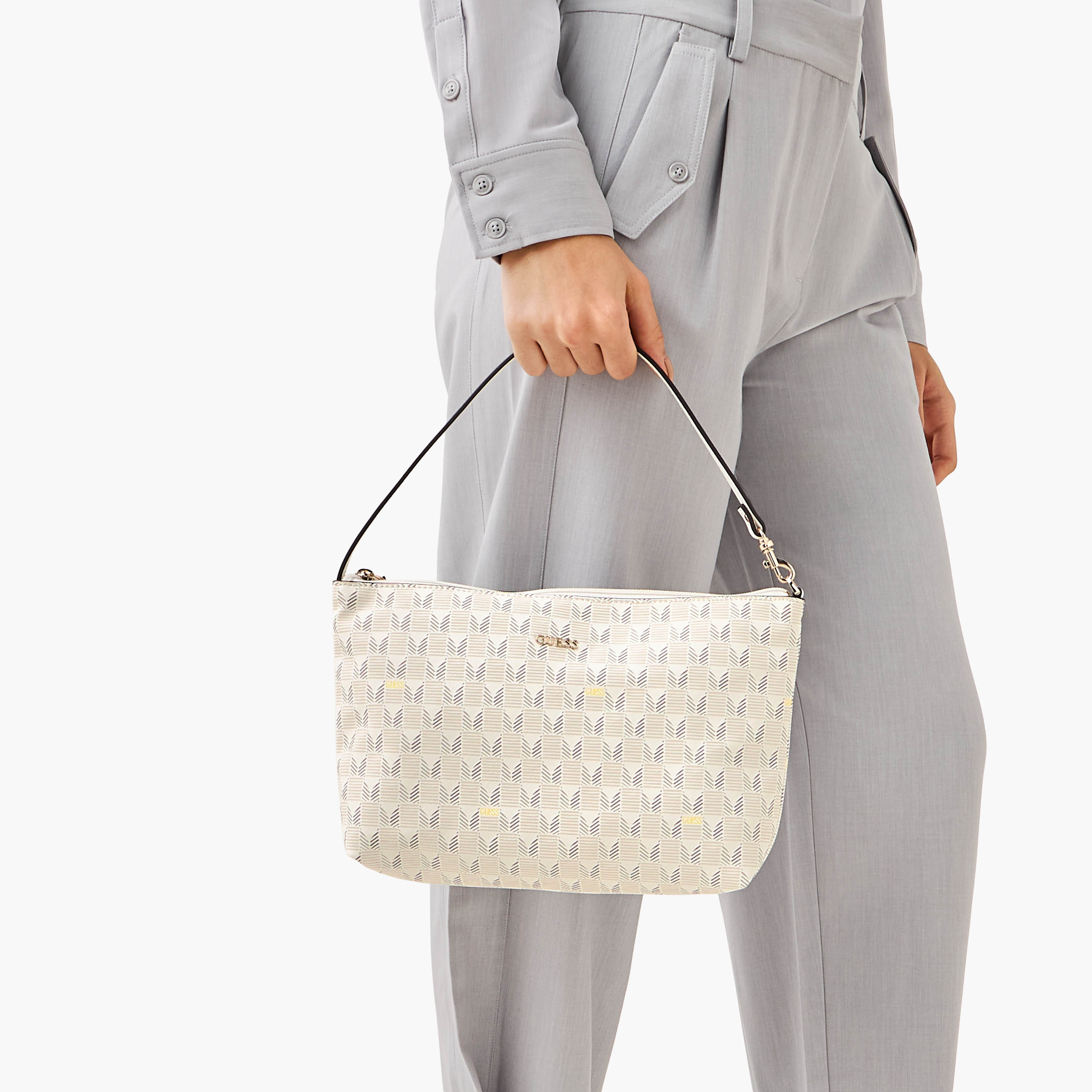 Guess G Wave II Monogram Print Tote Bag with Shoulder Bag-women-bagsandwallets-handbags-image-10