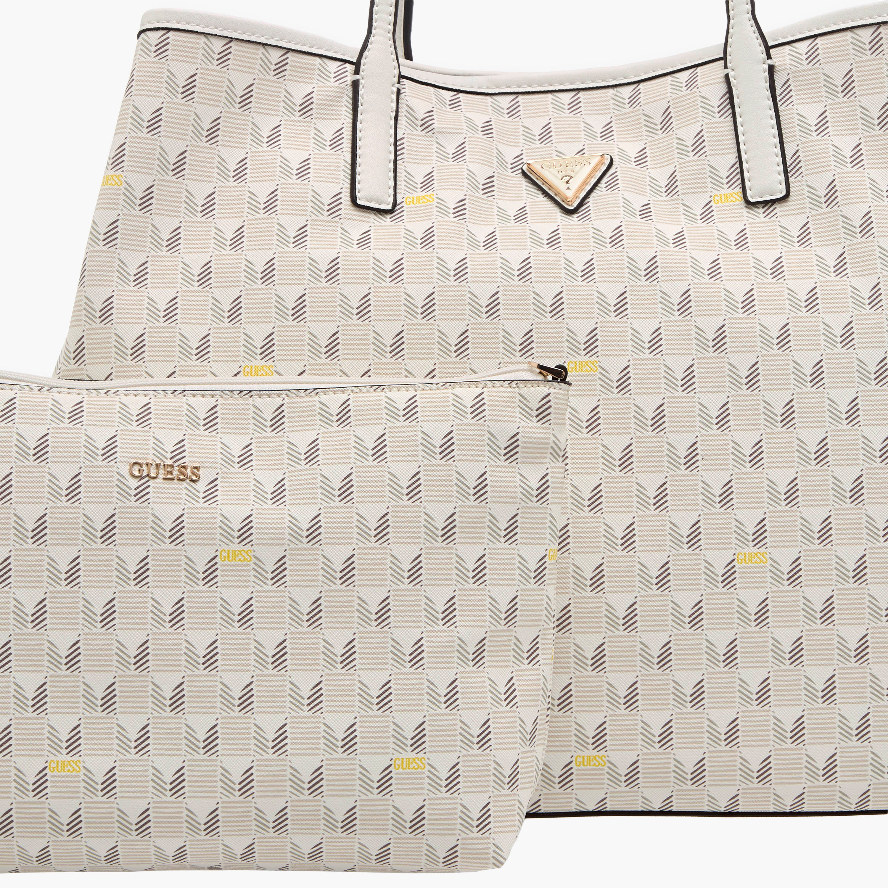 Guess G Wave II Monogram Print Tote Bag with Shoulder Bag-women-bagsandwallets-handbags-image-6
